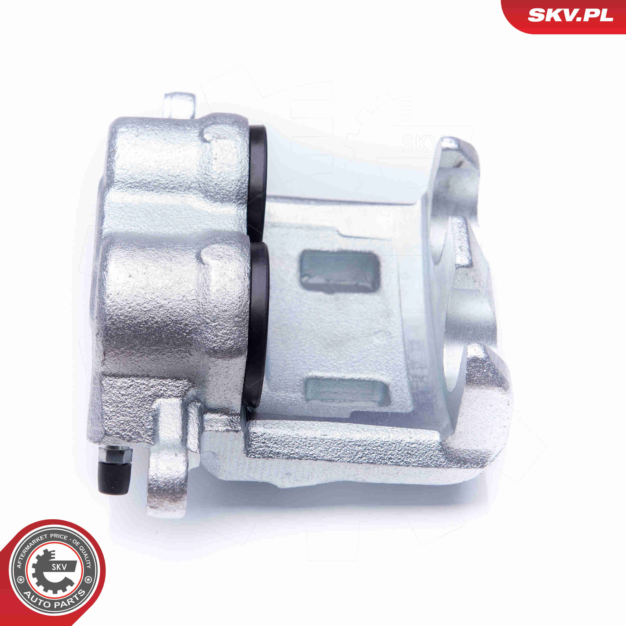 Pinza freno - 34SKV926 ESEN SKV