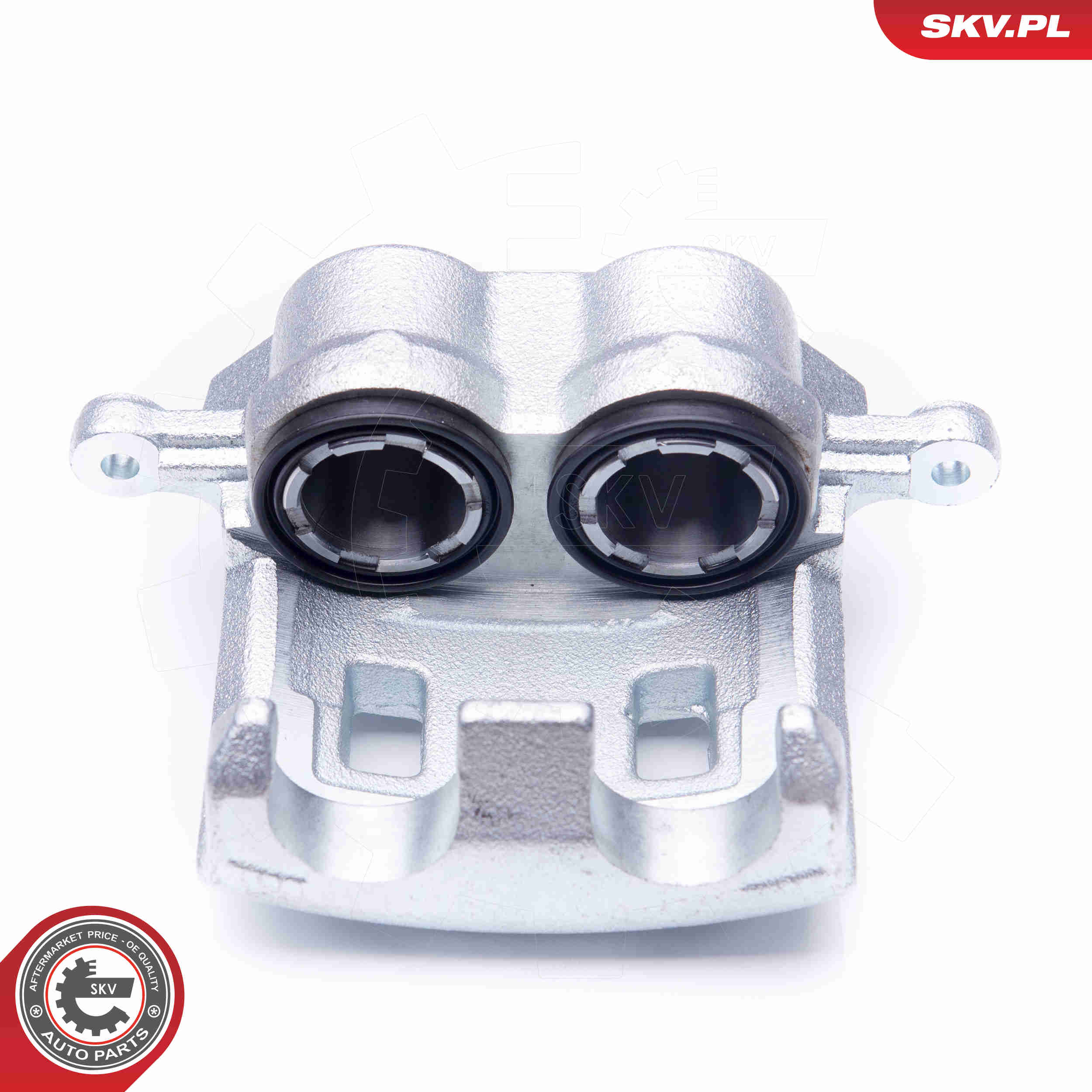 Pinza freno - 34SKV926 ESEN SKV