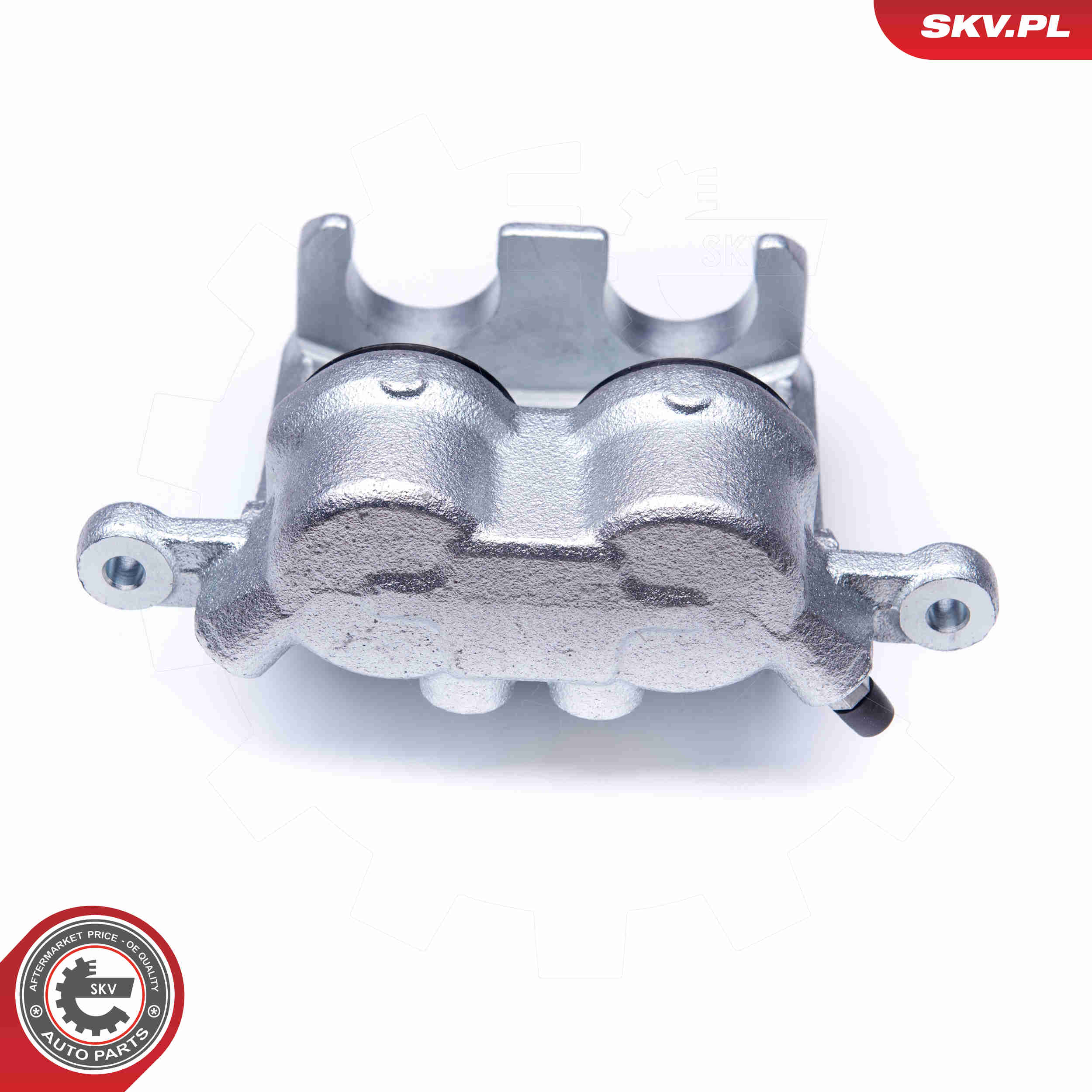 Pinza freno - 34SKV926 ESEN SKV