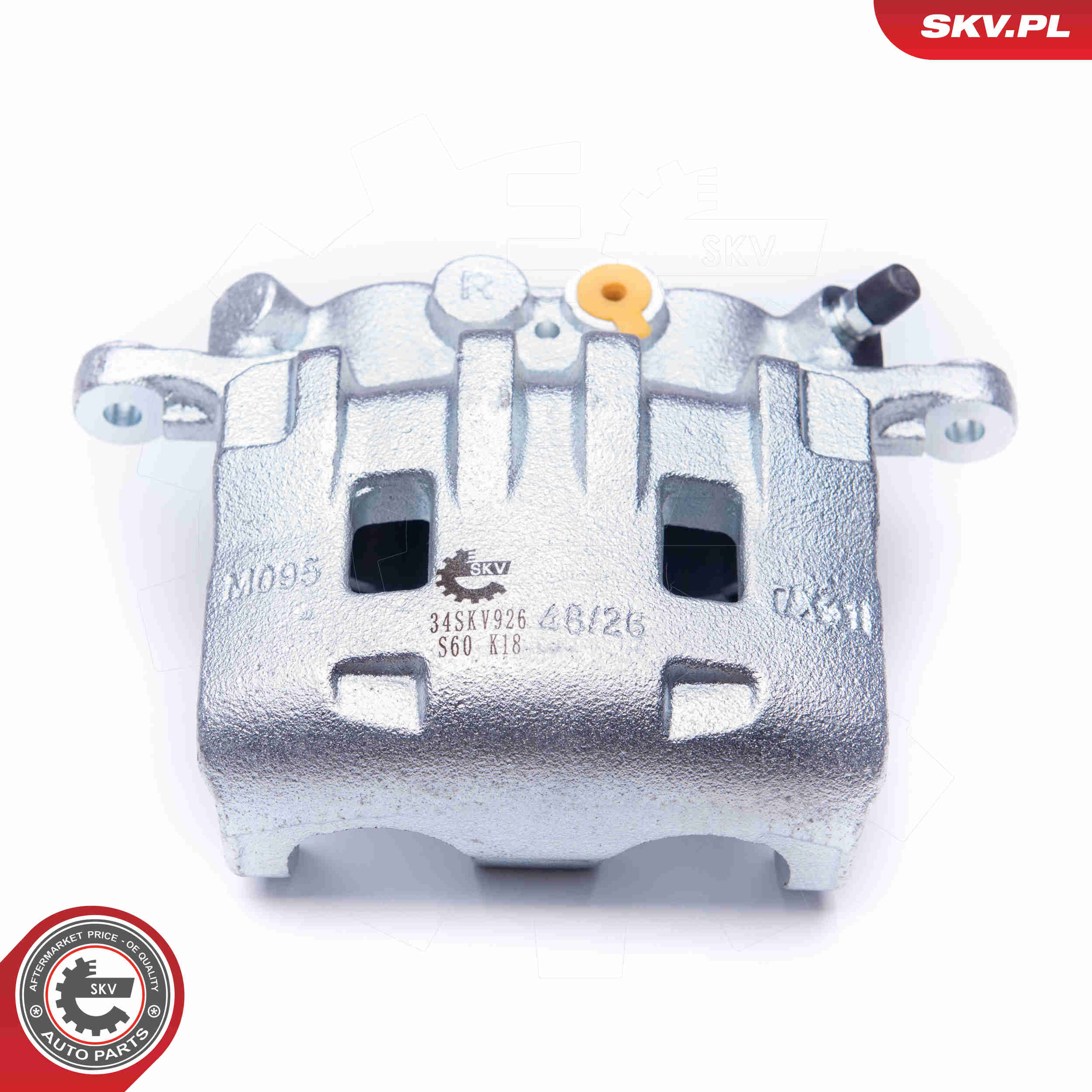 Pinza freno - 34SKV926 ESEN SKV