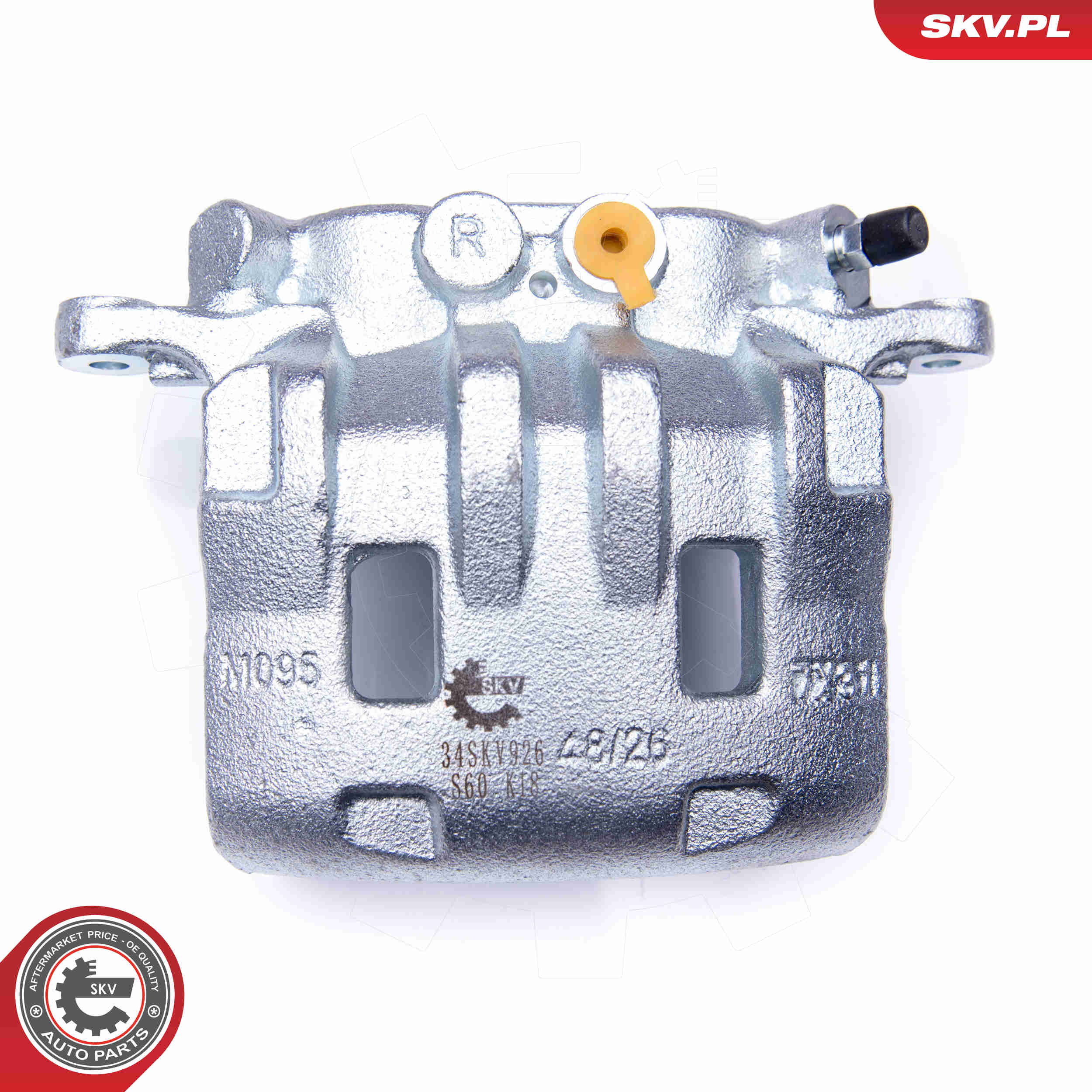 Pinza freno - 34SKV926 ESEN SKV