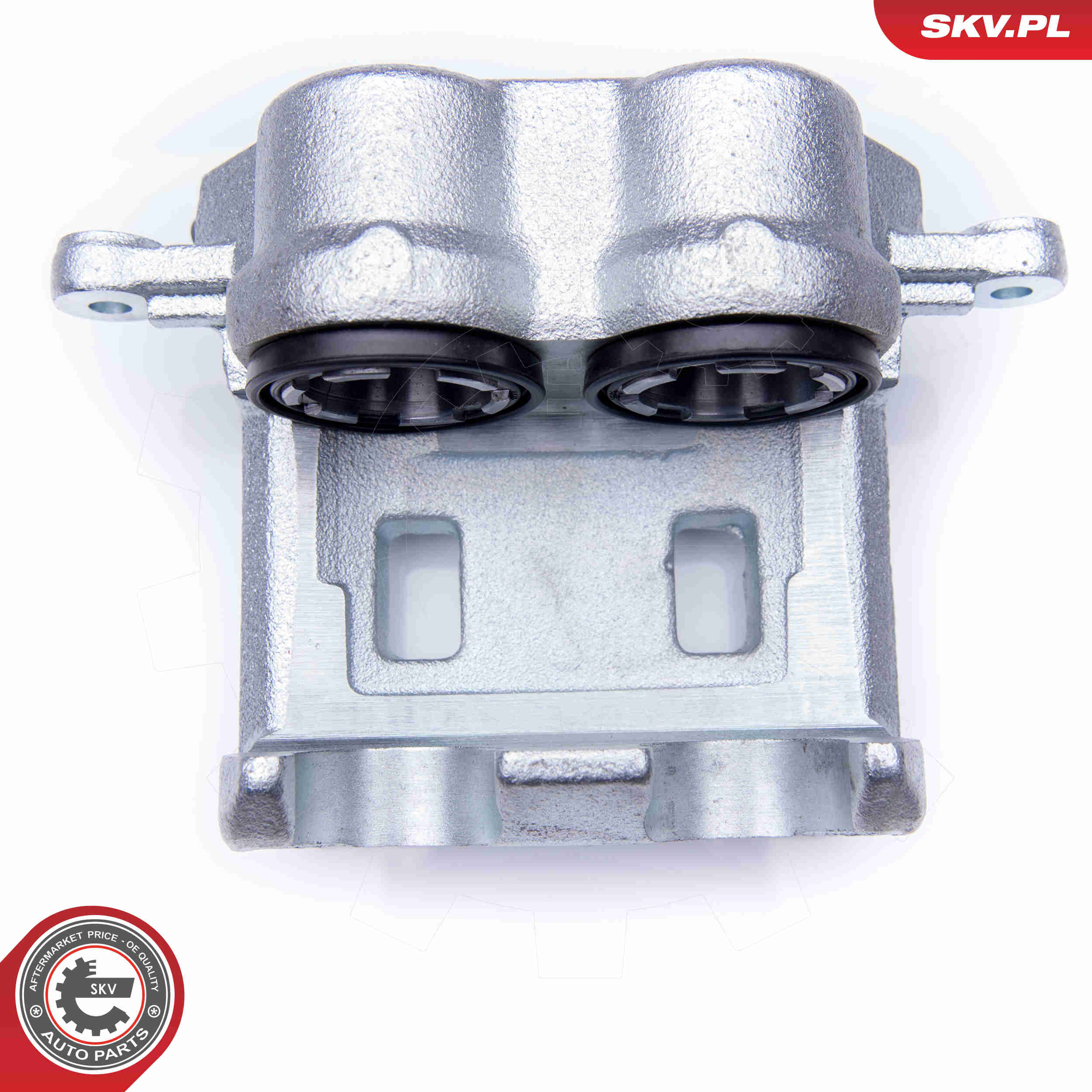 Pinza freno - 34SKV926 ESEN SKV