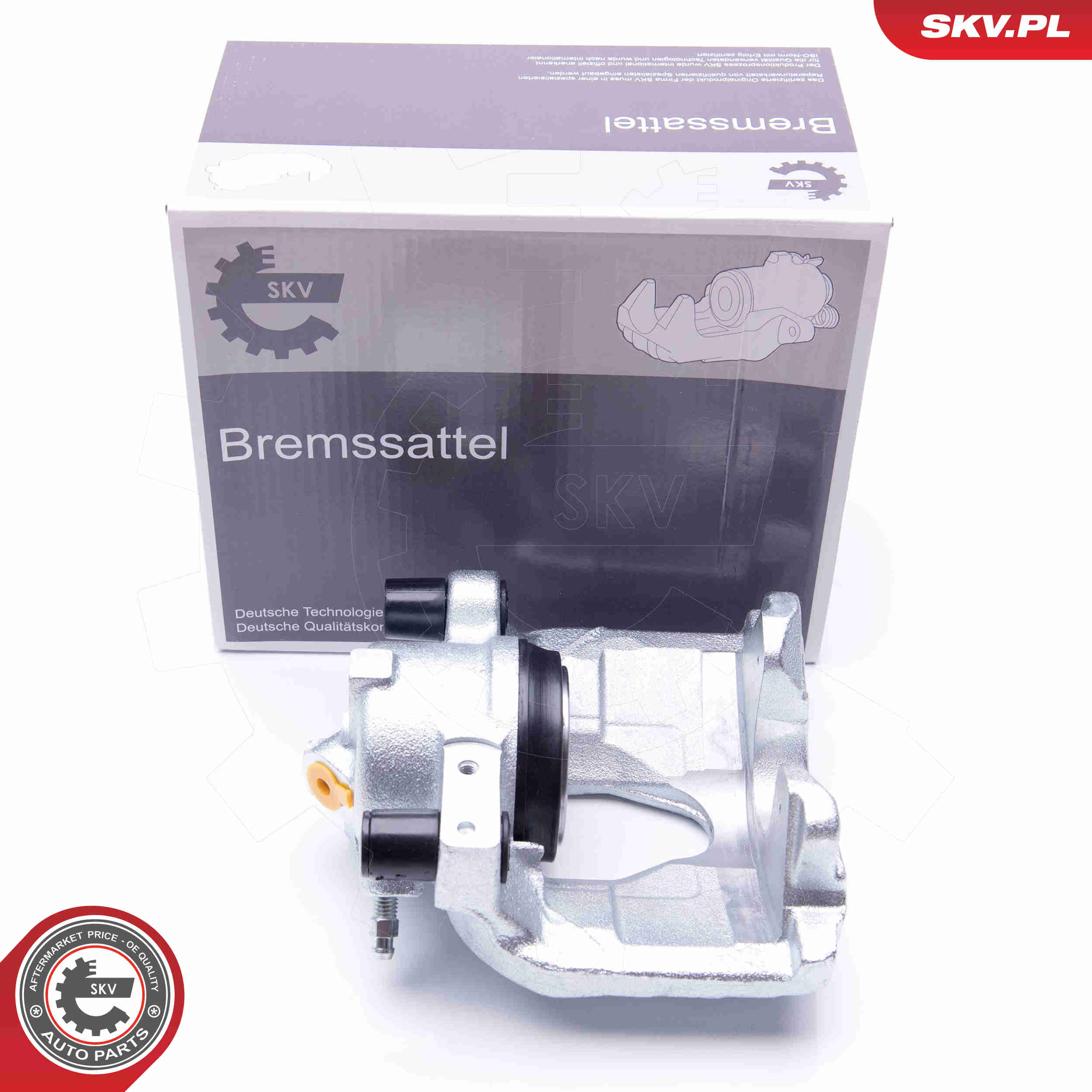 Brake Caliper - 34SKV951 ESEN SKV