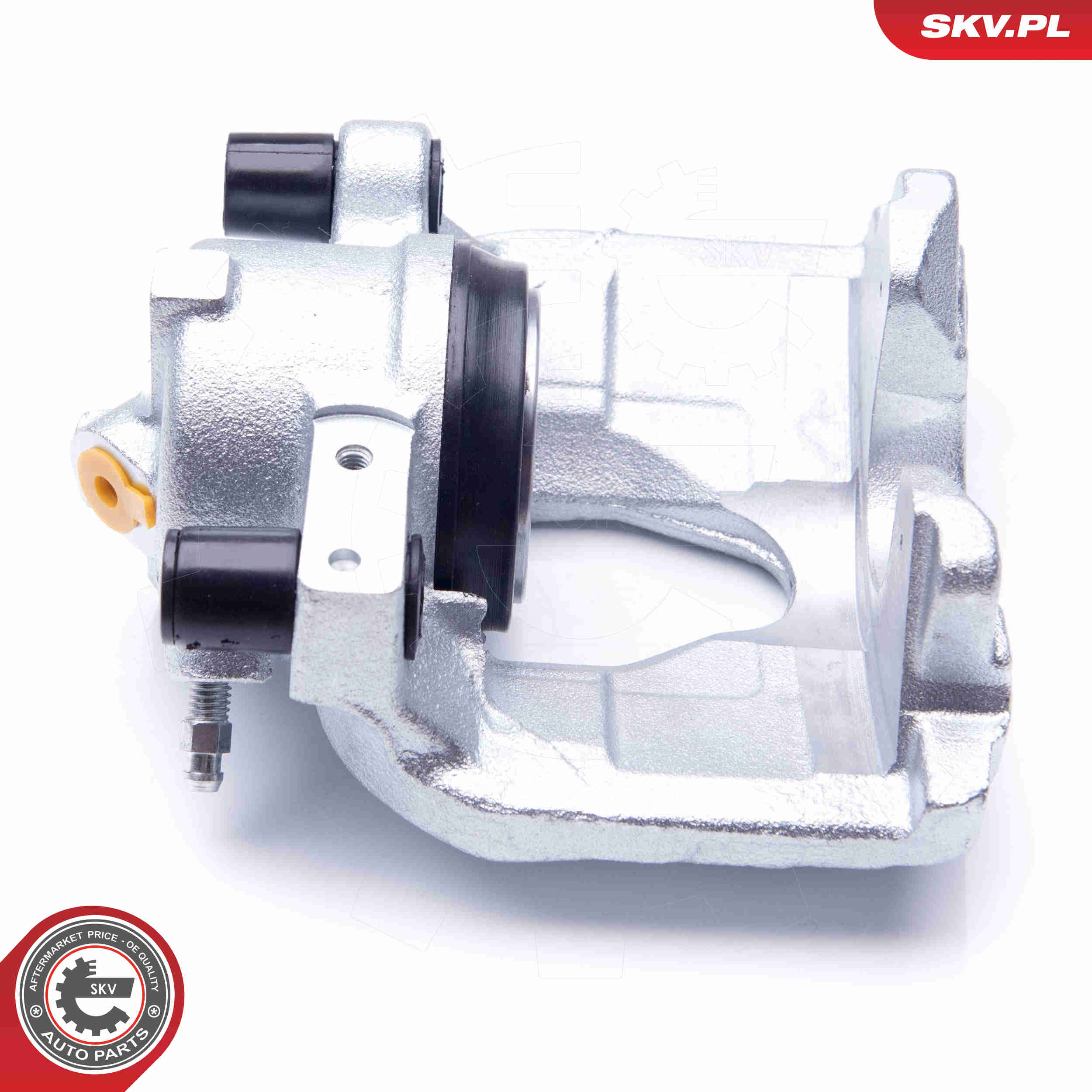 Brake Caliper - 34SKV951 ESEN SKV