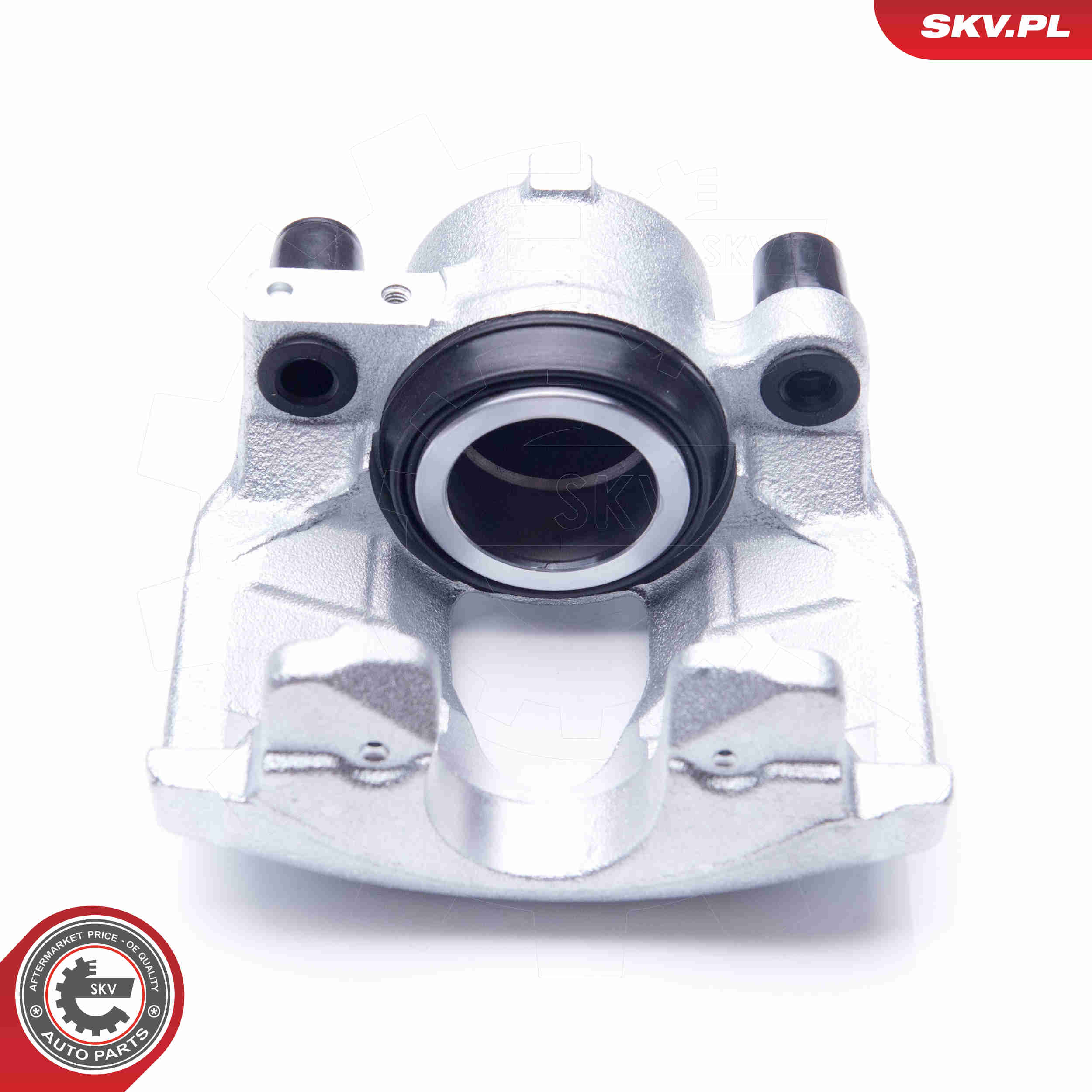 Brake Caliper - 34SKV951 ESEN SKV