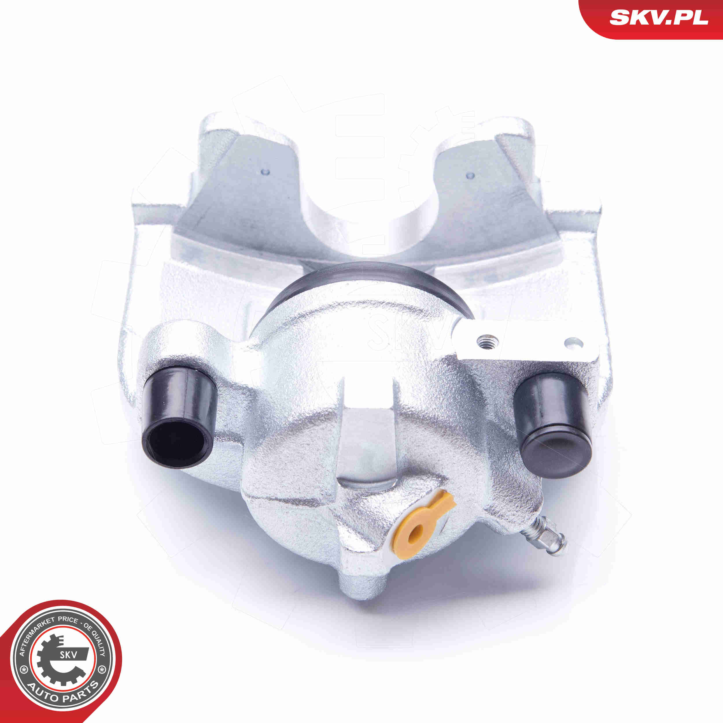 Brake Caliper - 34SKV951 ESEN SKV