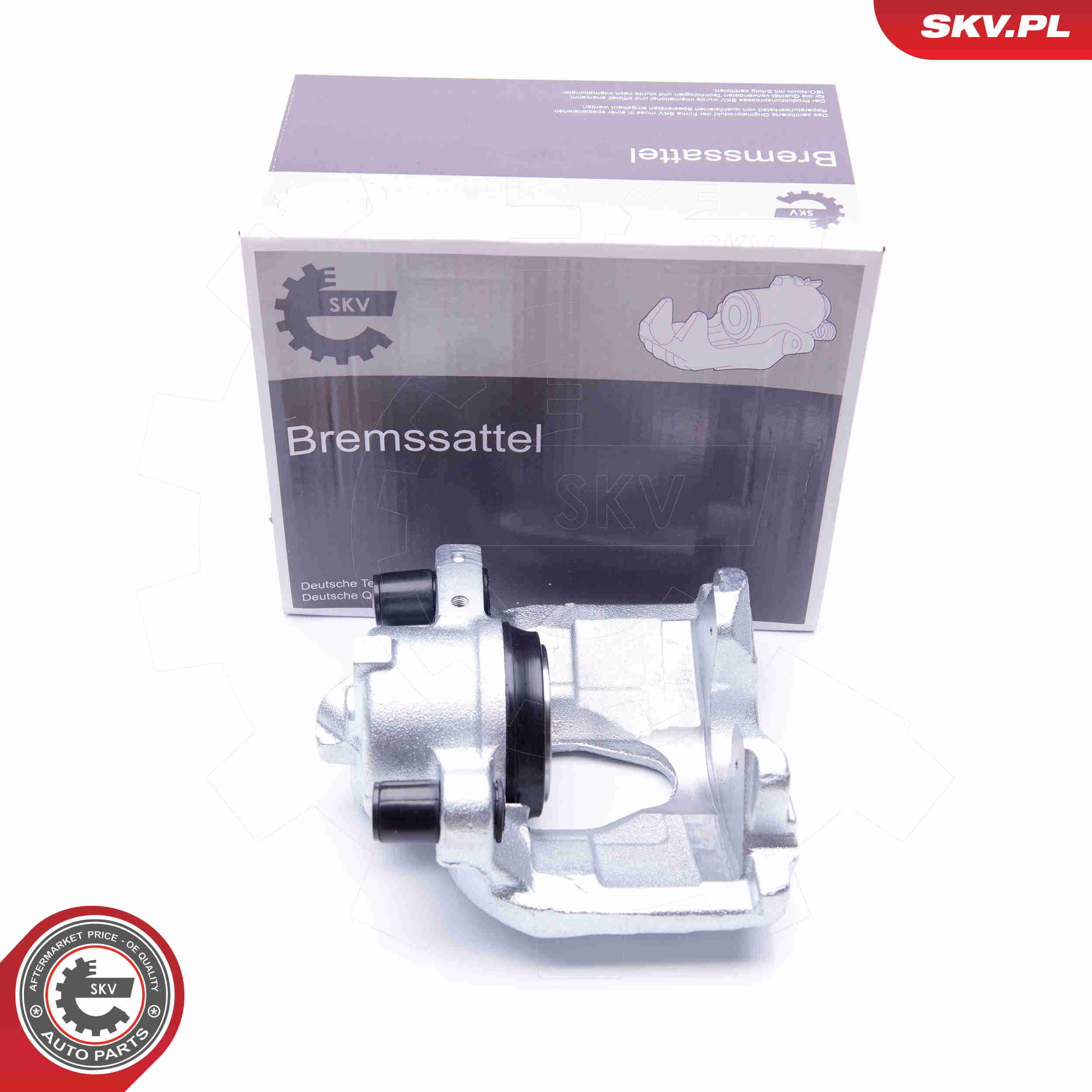 Тормозной суппорт - 34SKV952 ESEN SKV