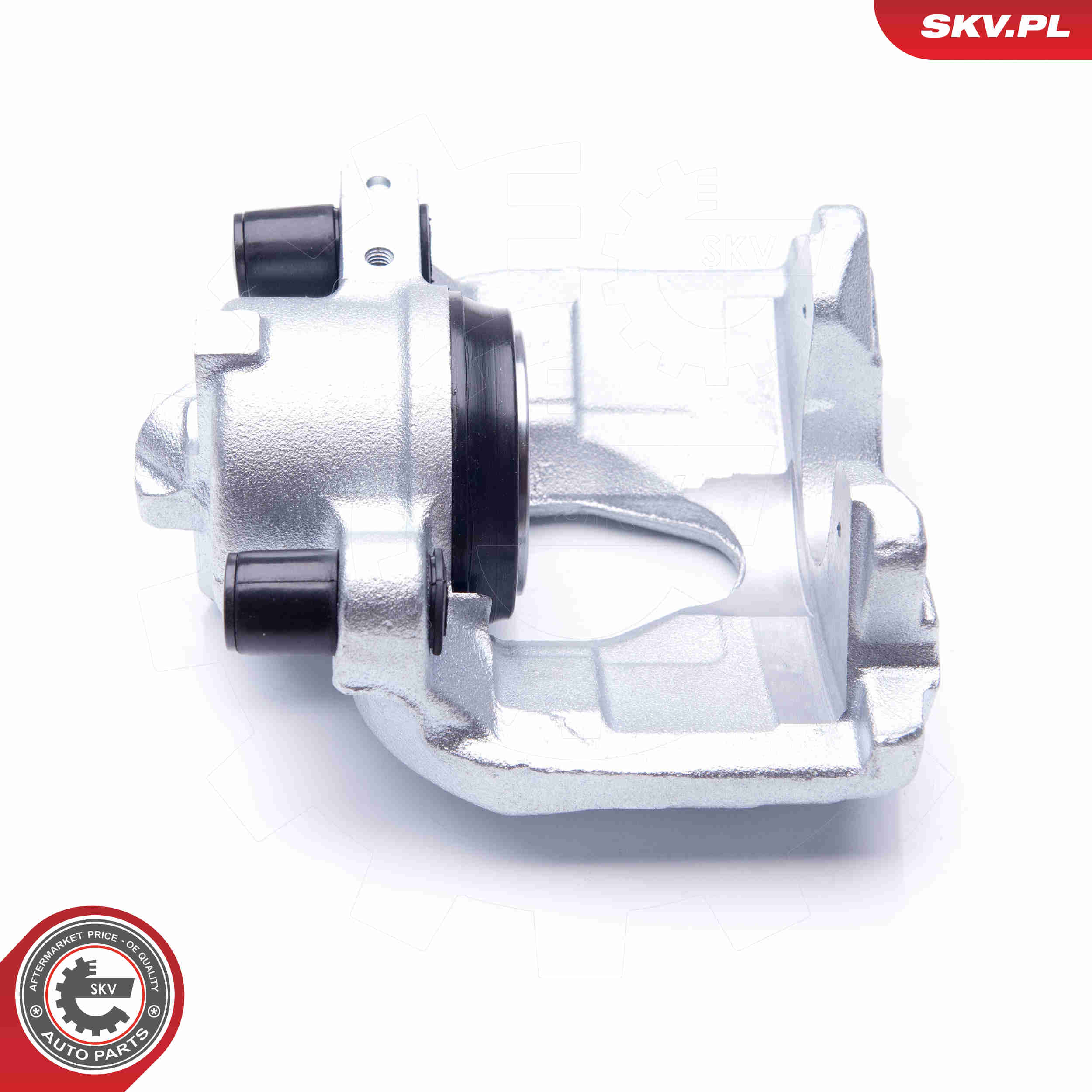 Brake Caliper - 34SKV952 ESEN SKV