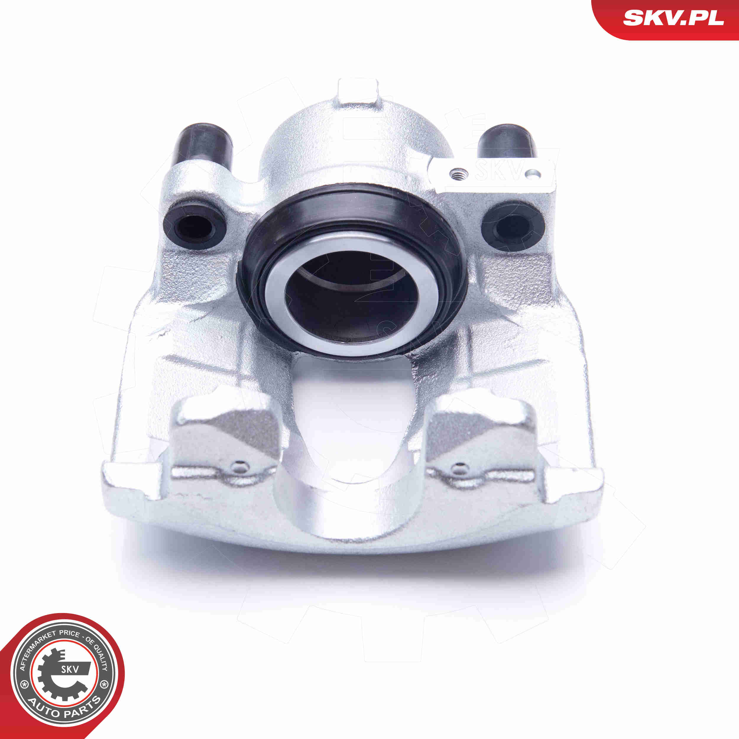 Brake Caliper - 34SKV952 ESEN SKV
