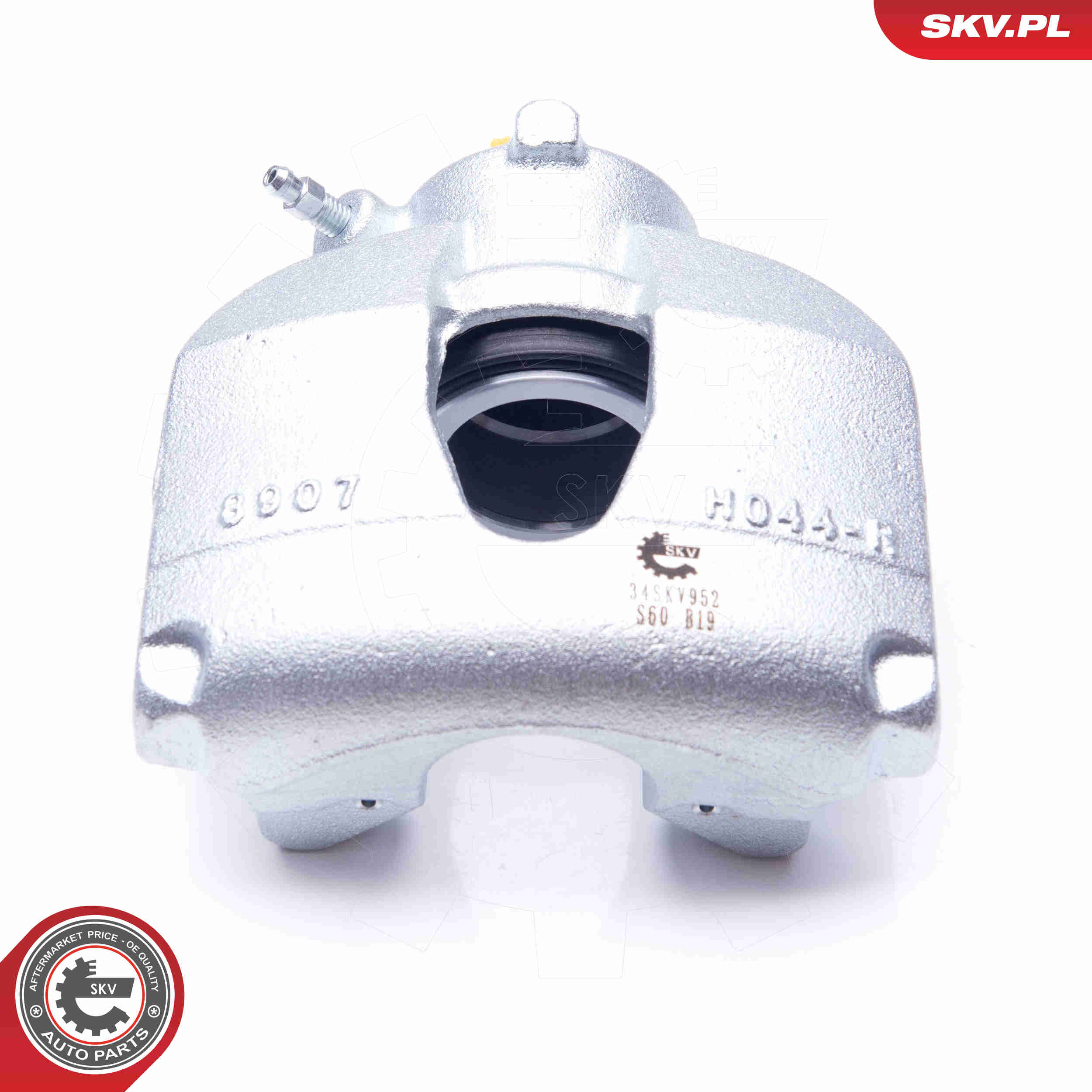 Brake Caliper - 34SKV952 ESEN SKV