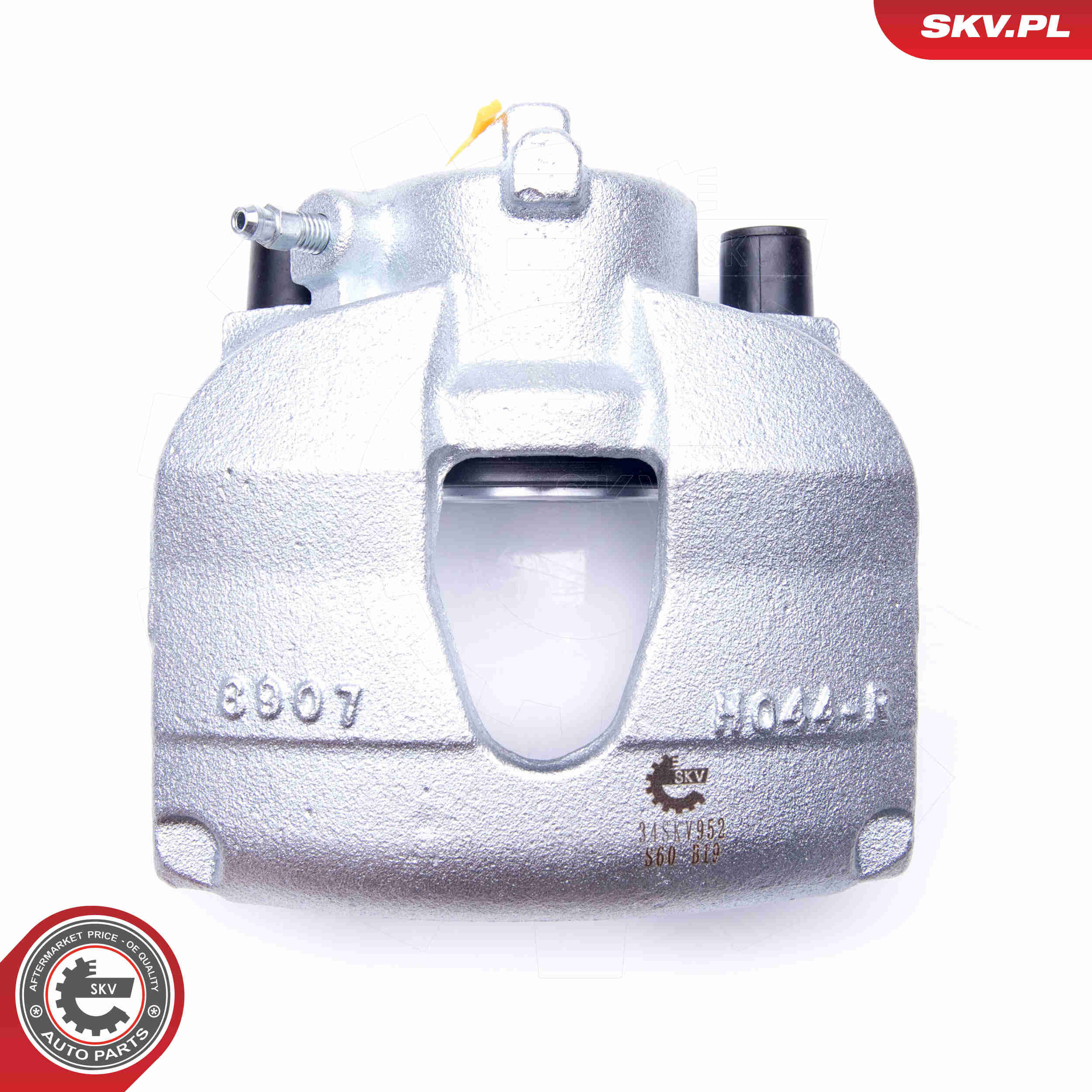 Brake Caliper - 34SKV952 ESEN SKV