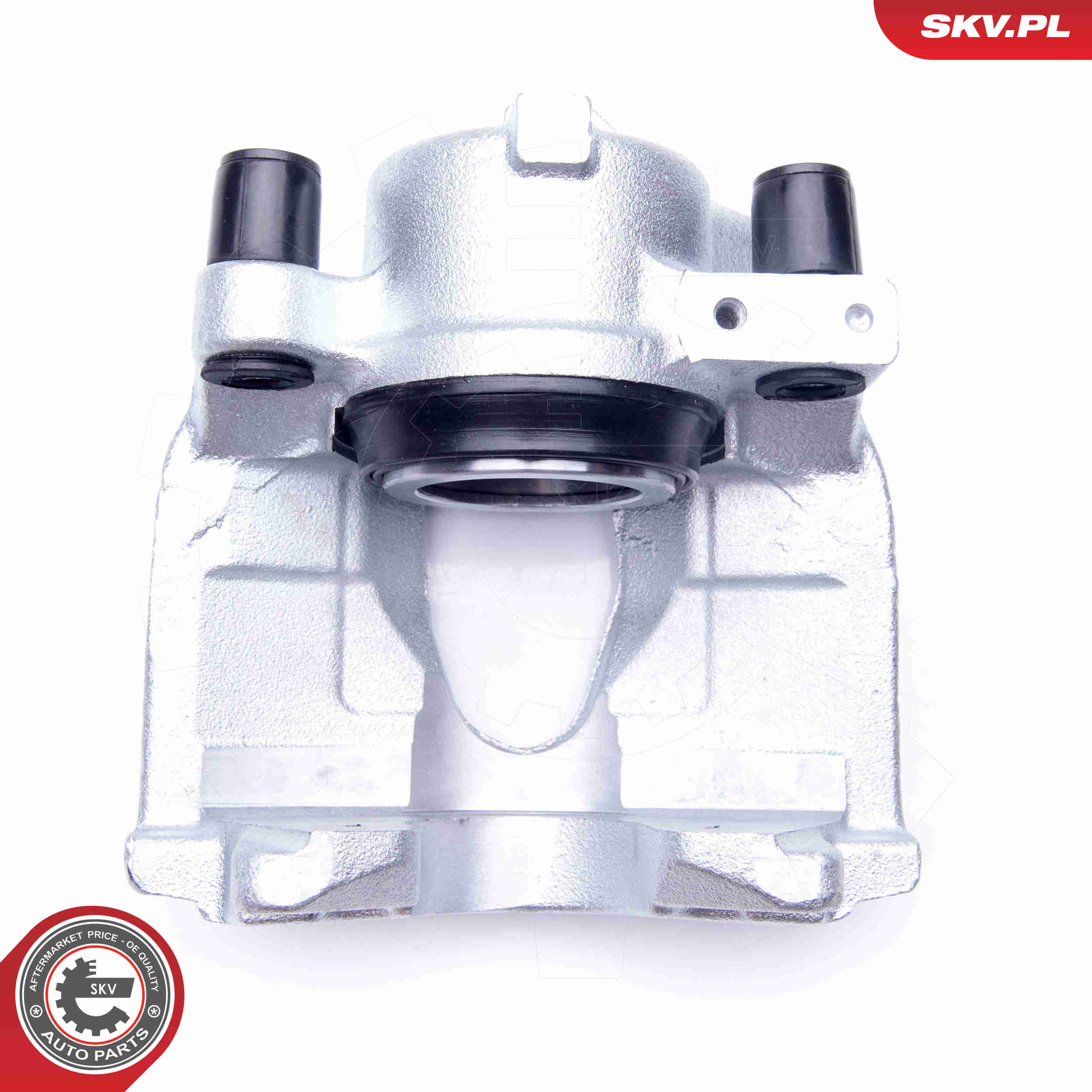 Brake Caliper - 34SKV952 ESEN SKV