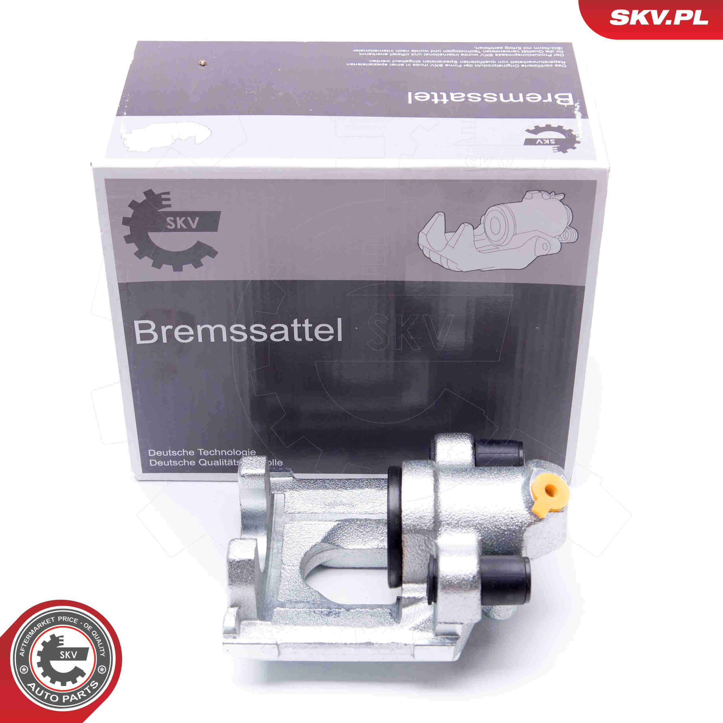 Pinza freno - 34SKV964 ESEN SKV