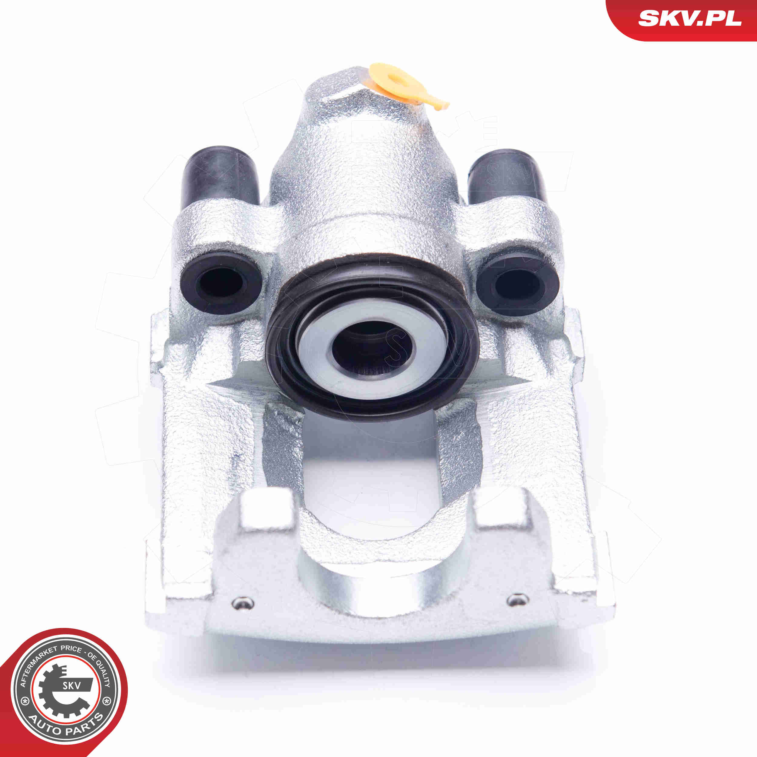 Brake Caliper - 34SKV964 ESEN SKV