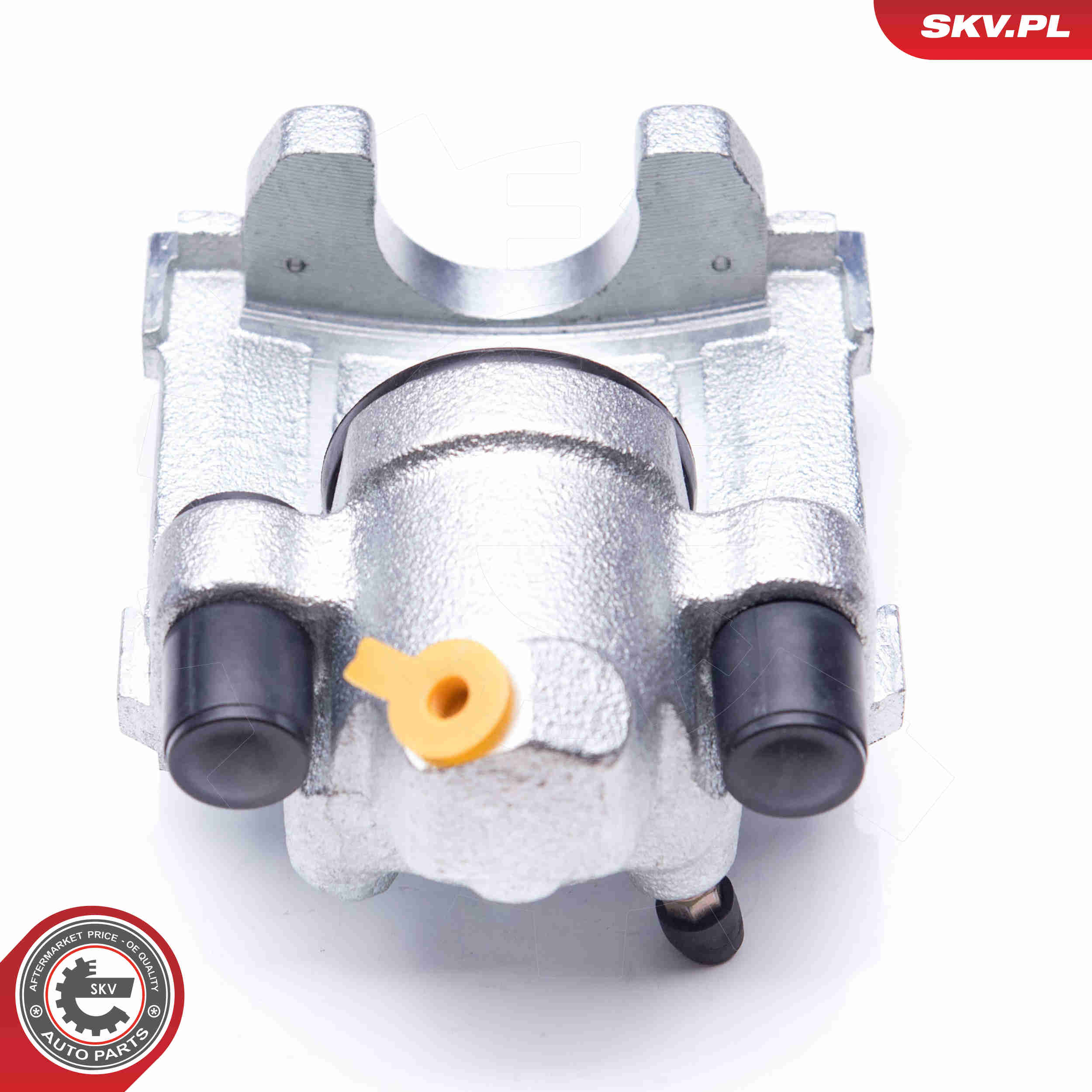 Brake Caliper - 34SKV964 ESEN SKV