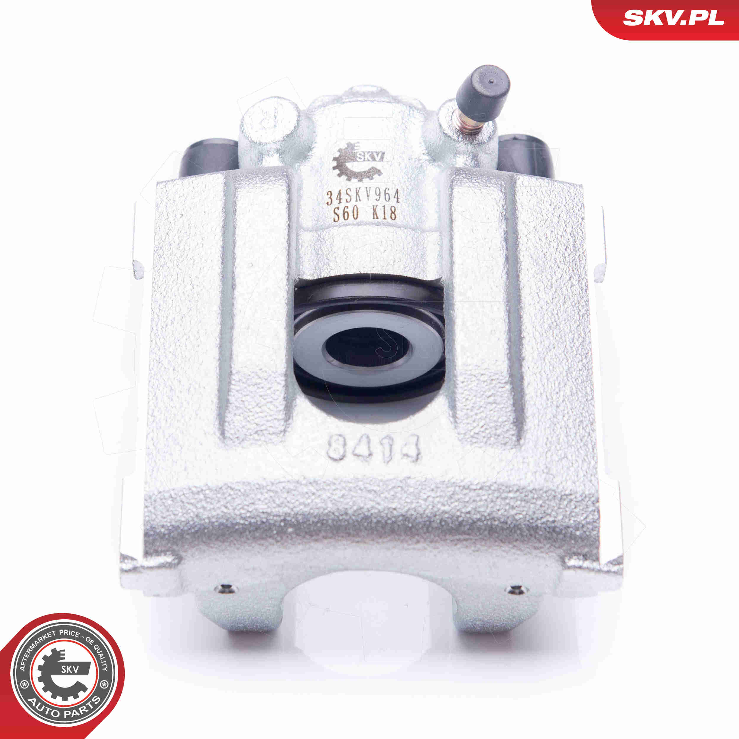 Brake Caliper - 34SKV964 ESEN SKV