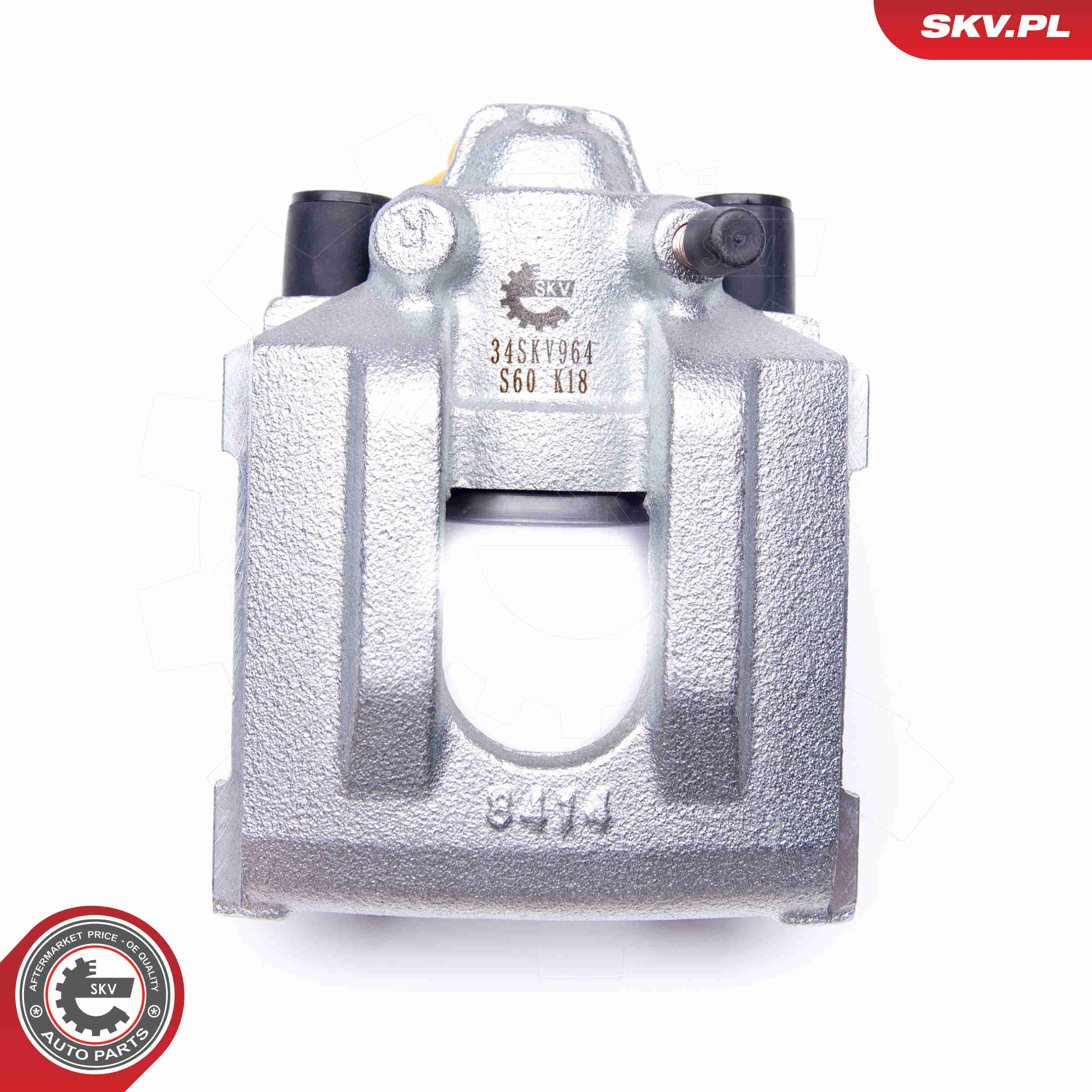 Brake Caliper - 34SKV964 ESEN SKV