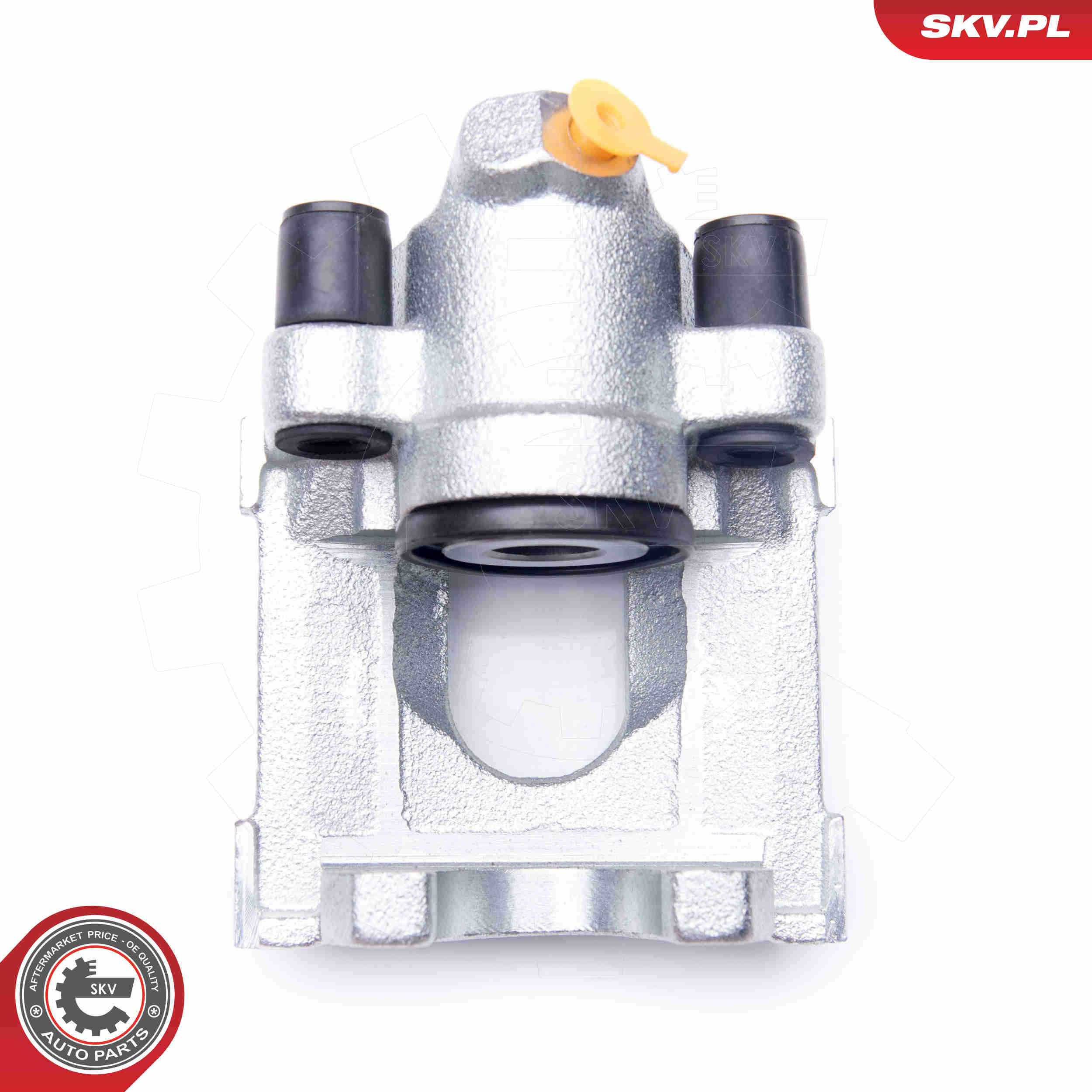 Brake Caliper - 34SKV964 ESEN SKV