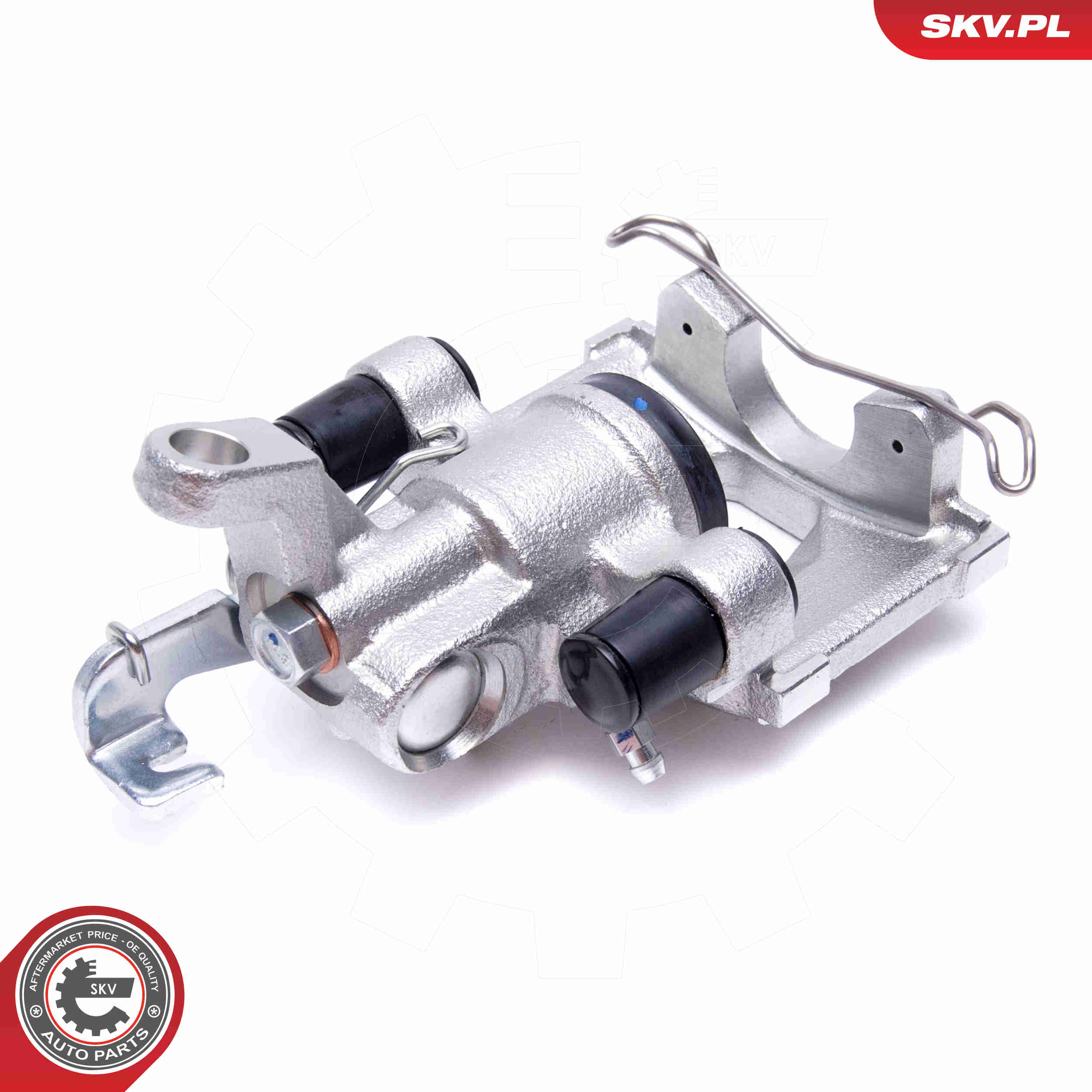 Brake Caliper - 34SKV968 ESEN SKV