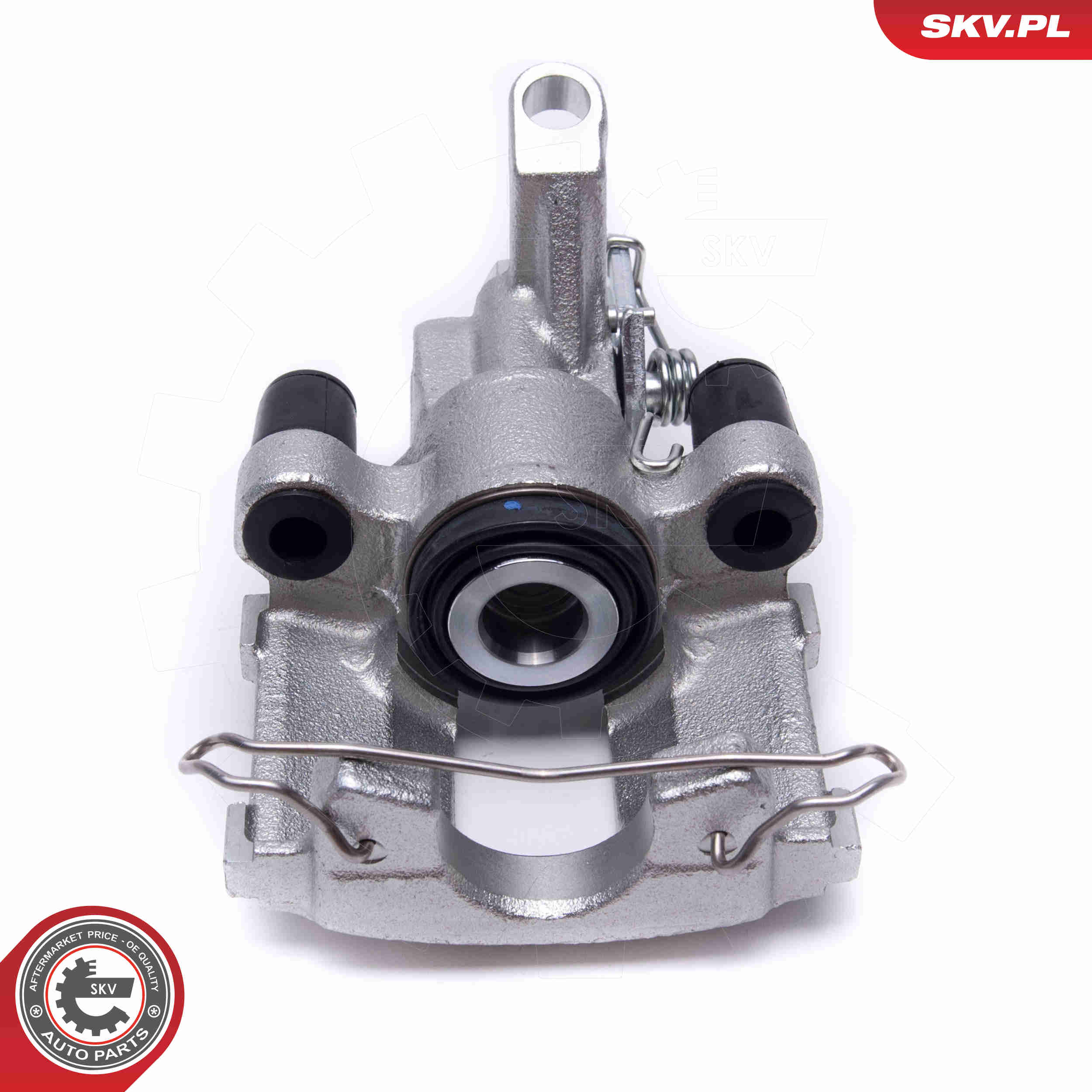 Brake Caliper - 34SKV968 ESEN SKV