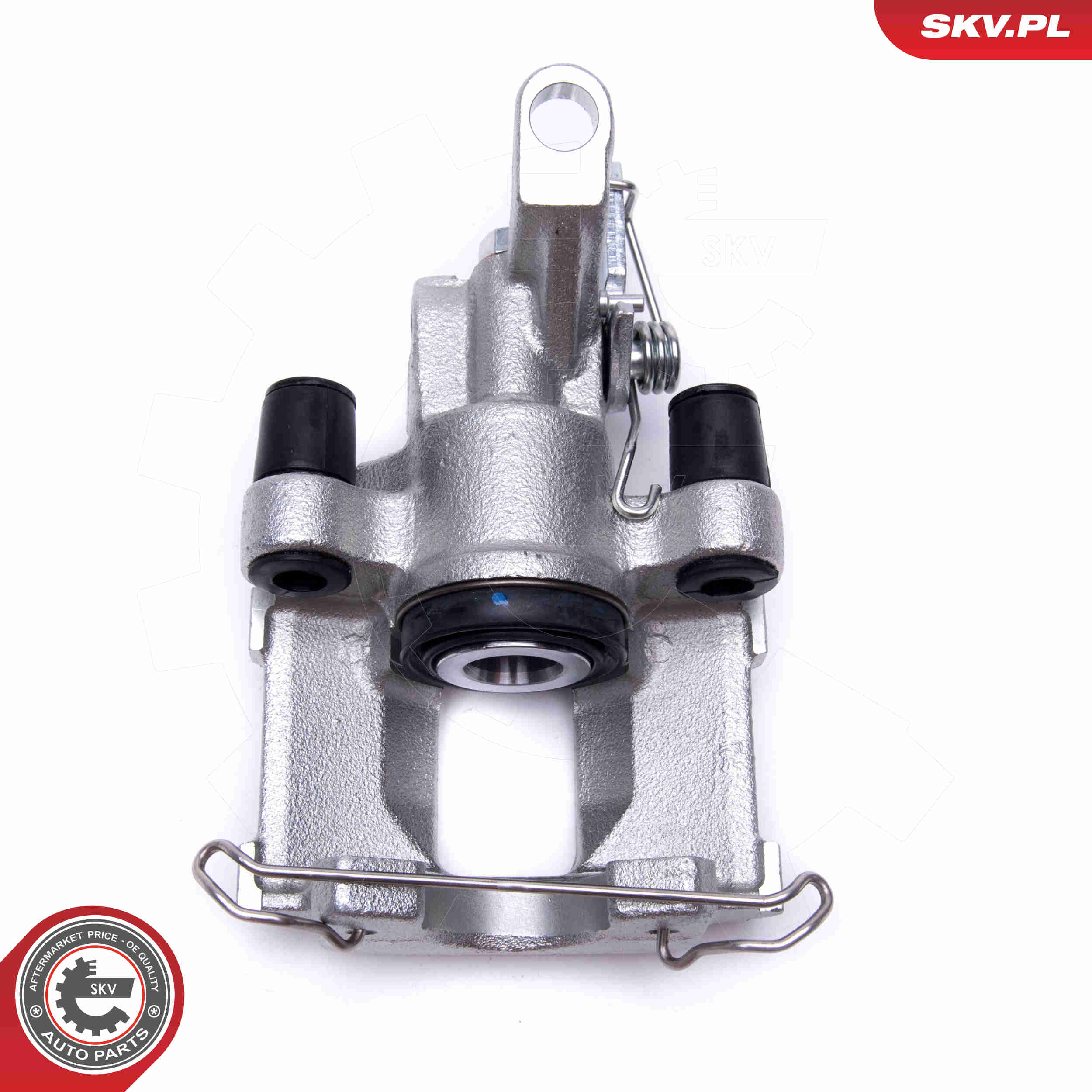 Brake Caliper - 34SKV968 ESEN SKV