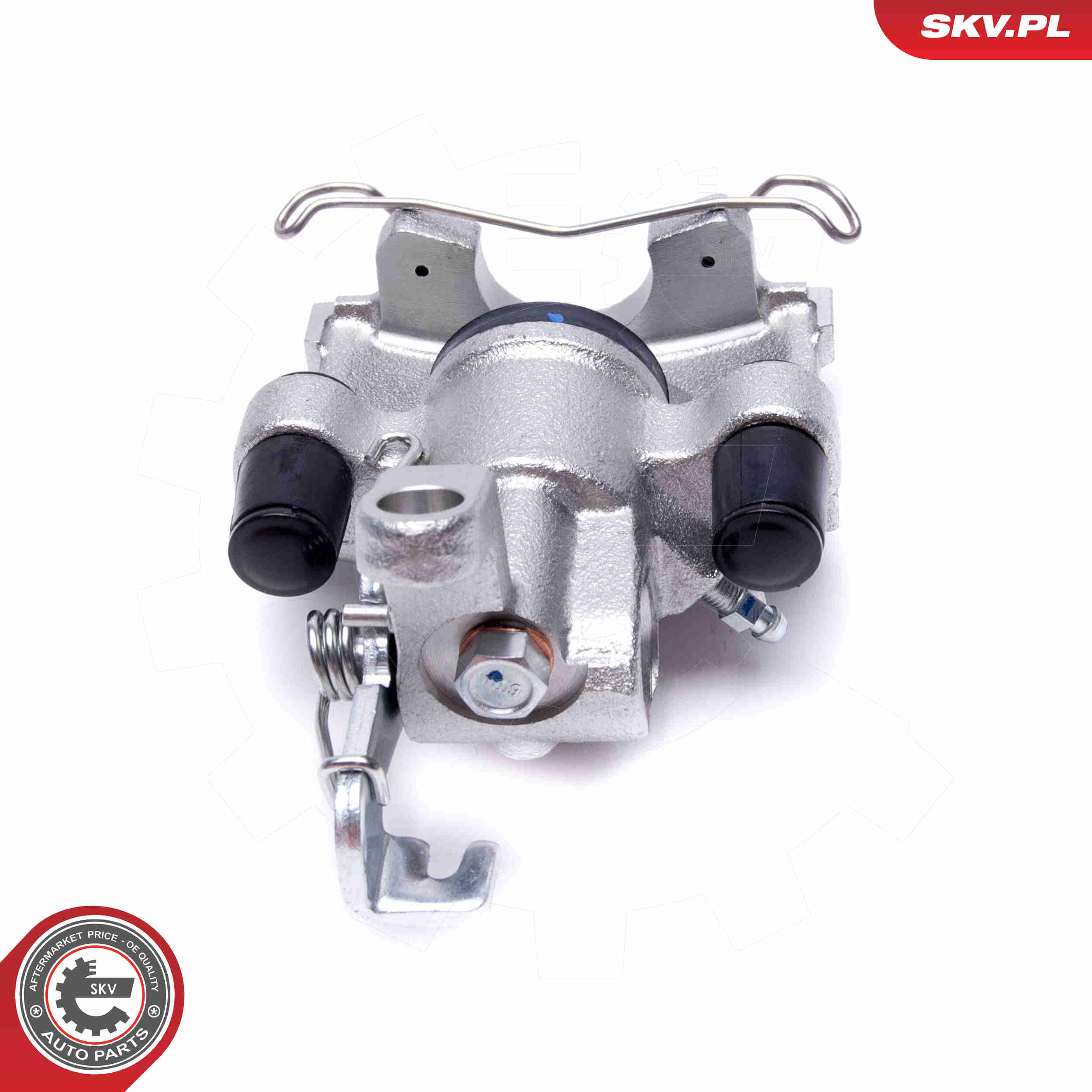 Brake Caliper - 34SKV968 ESEN SKV