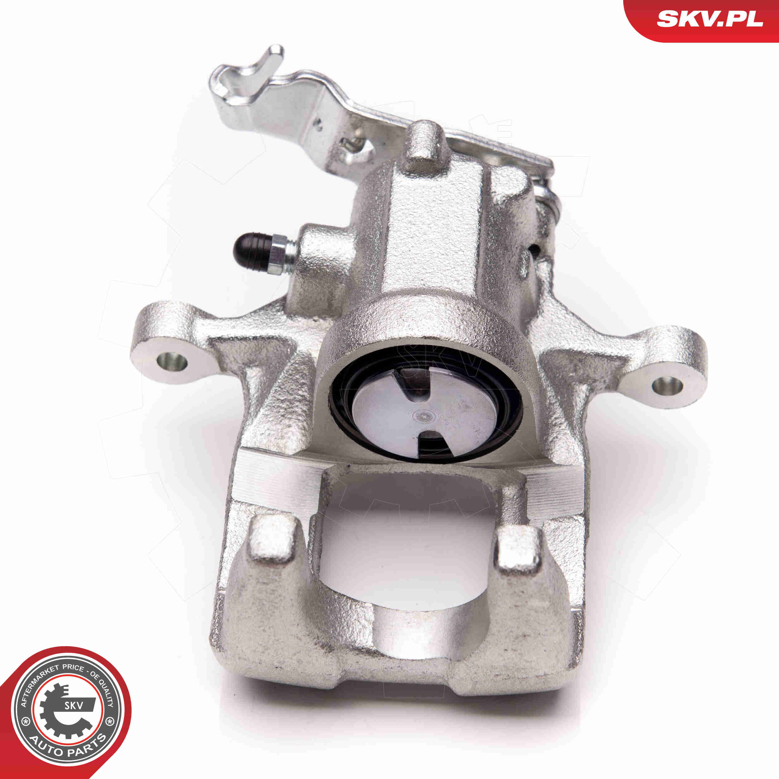 Brake Caliper - 34SKV983 ESEN SKV