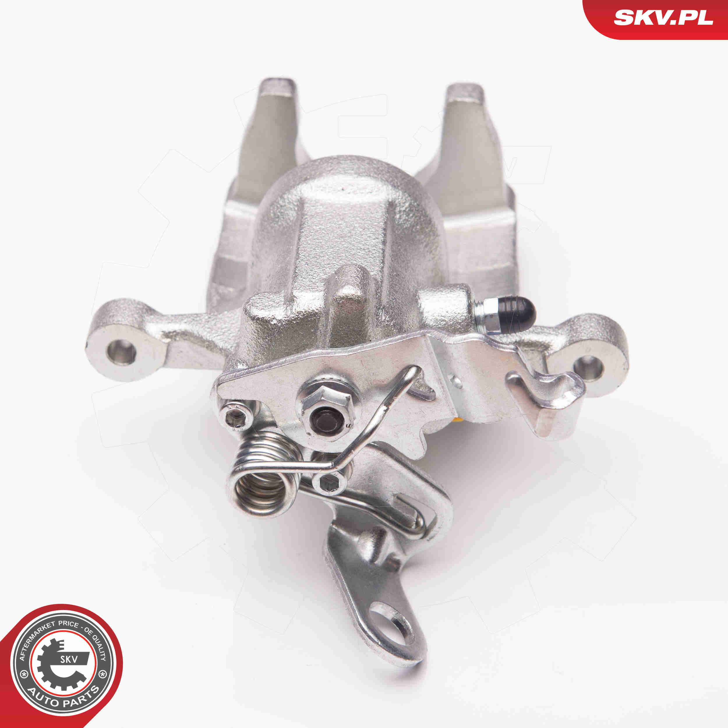 Brake Caliper - 34SKV983 ESEN SKV