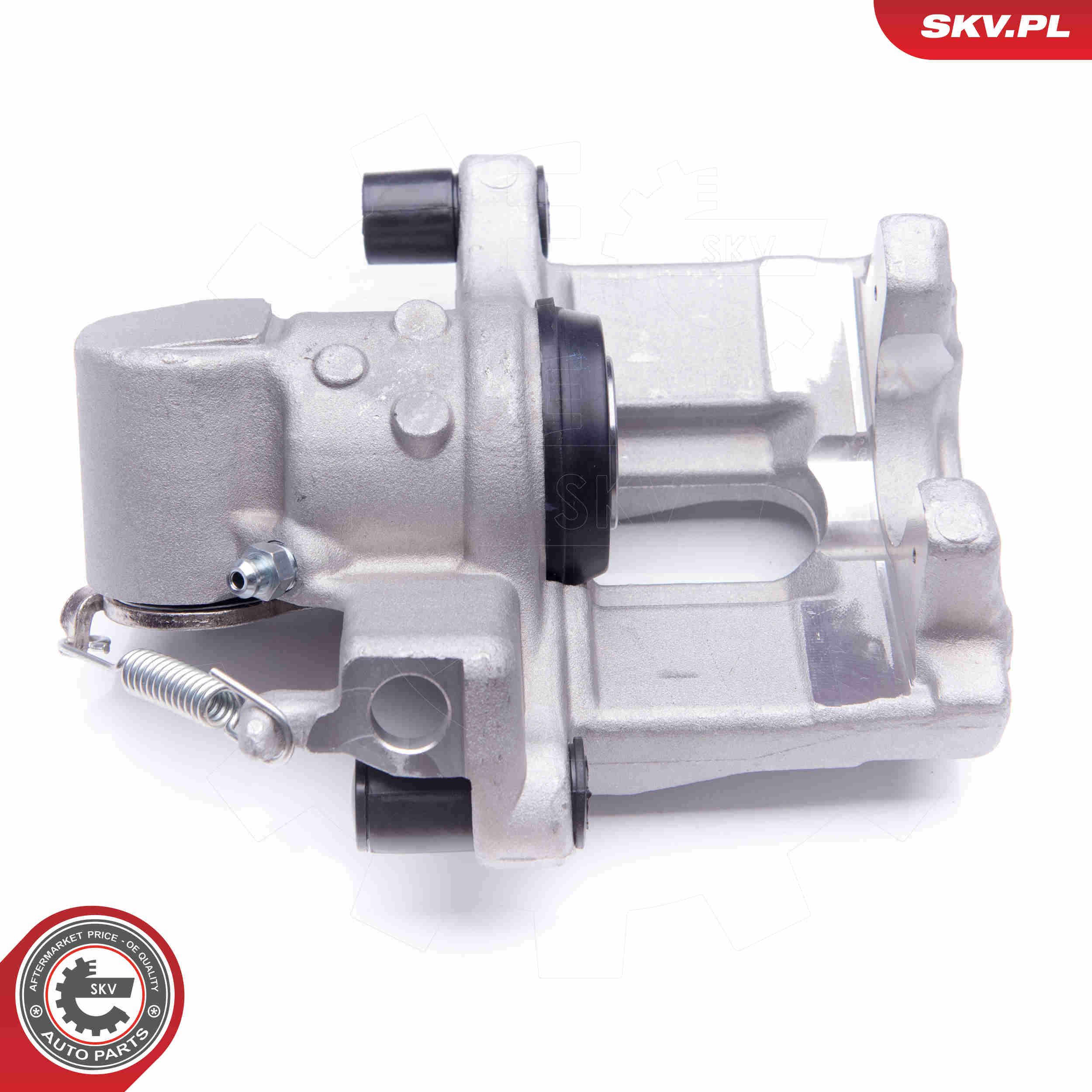 Brake Caliper - 34SKV984 ESEN SKV