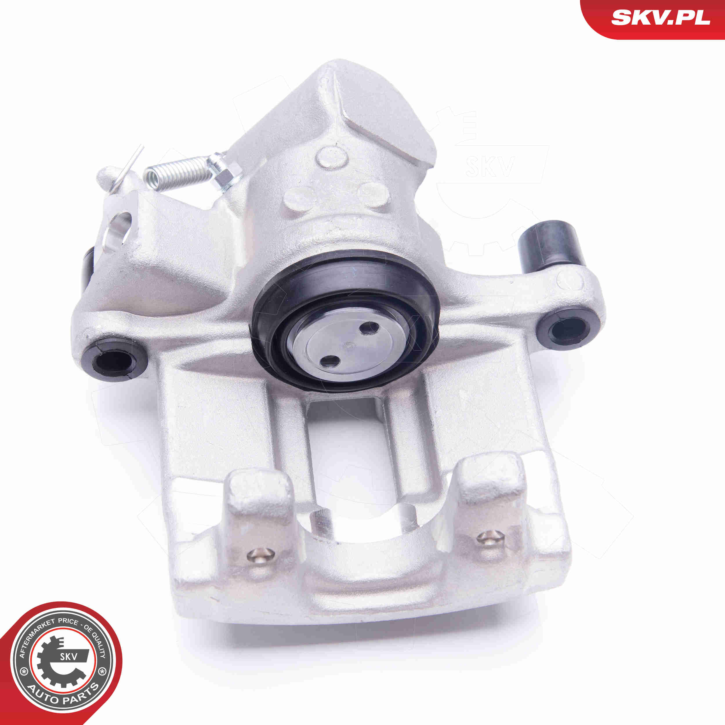 Brake Caliper - 34SKV984 ESEN SKV