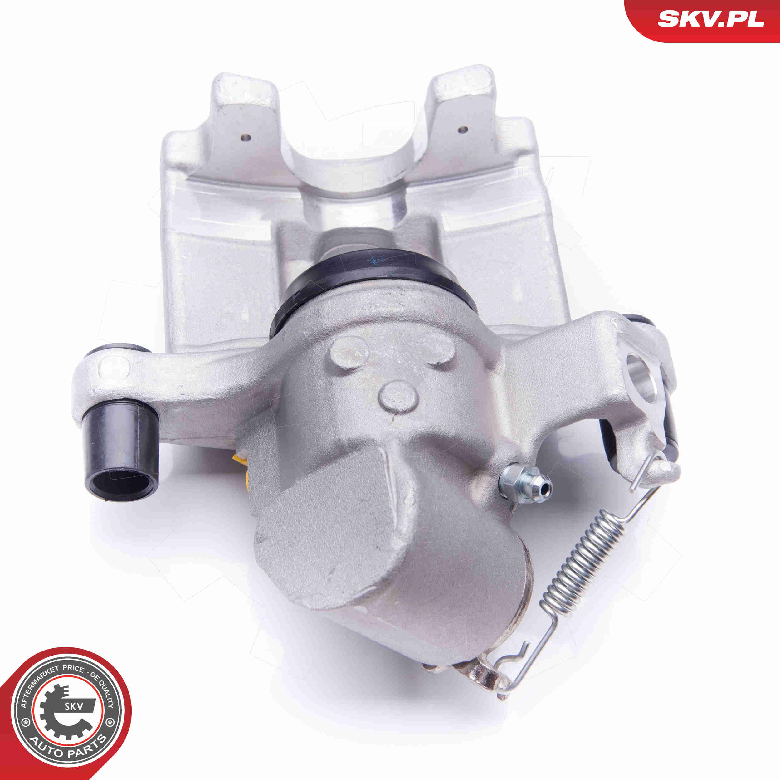 Brake Caliper - 34SKV984 ESEN SKV