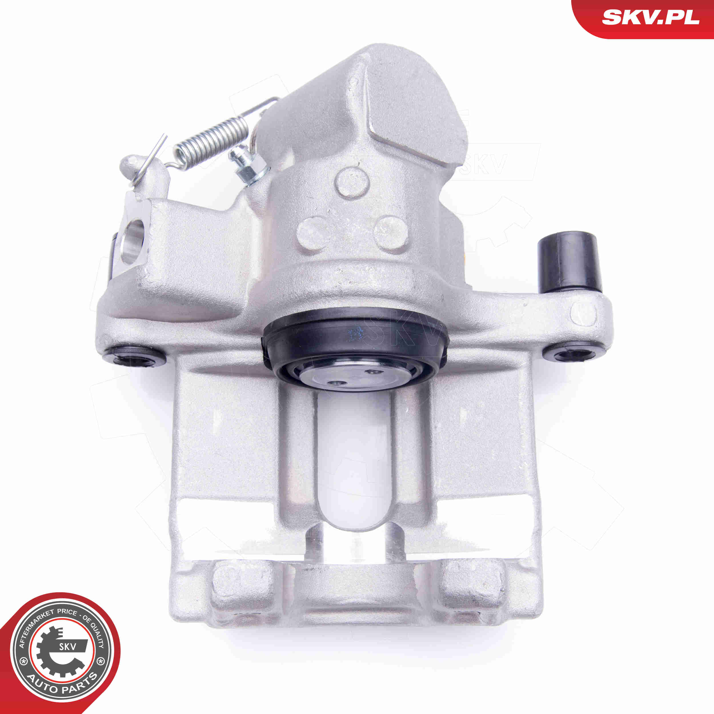 Brake Caliper - 34SKV984 ESEN SKV