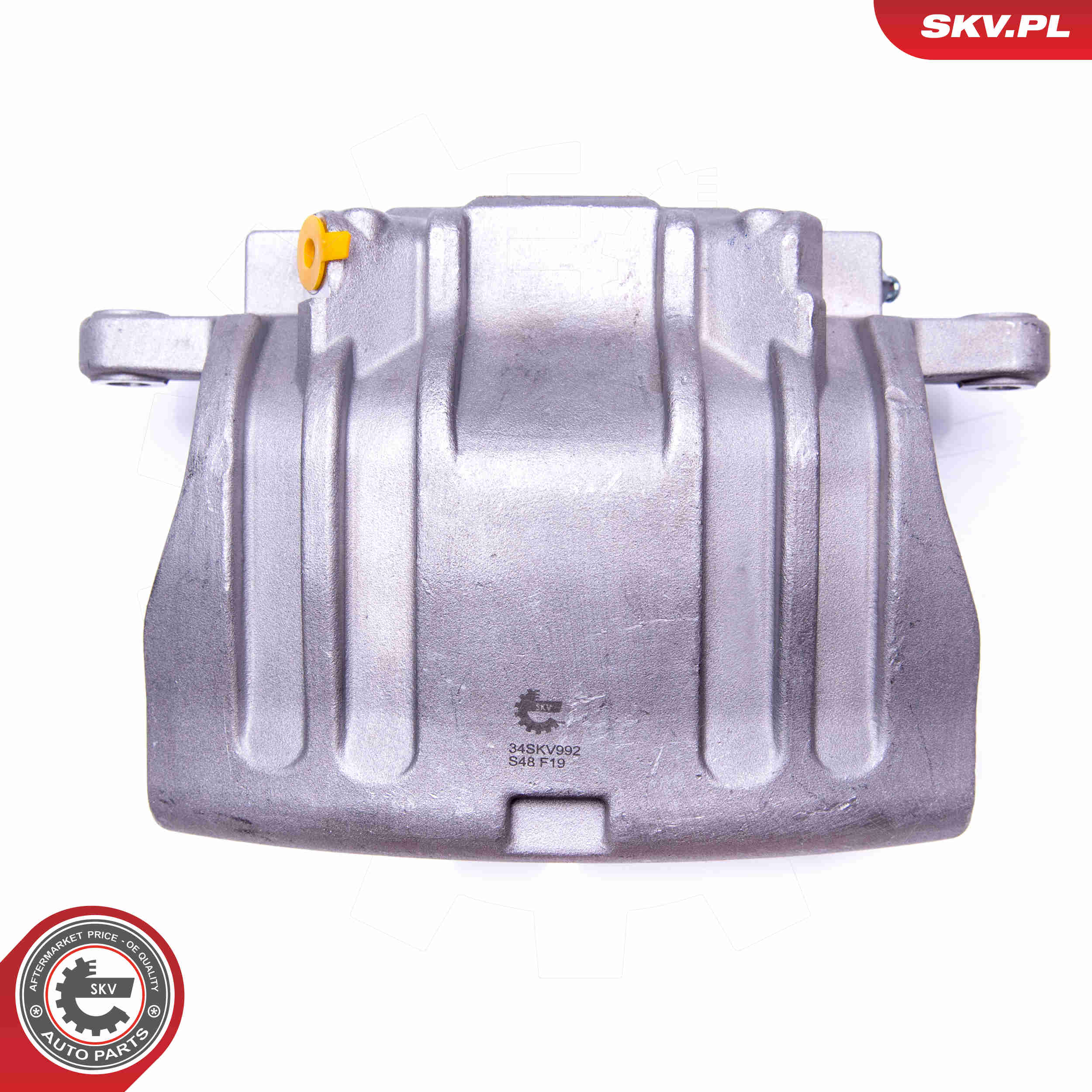 Brake Caliper - 34SKV992 ESEN SKV