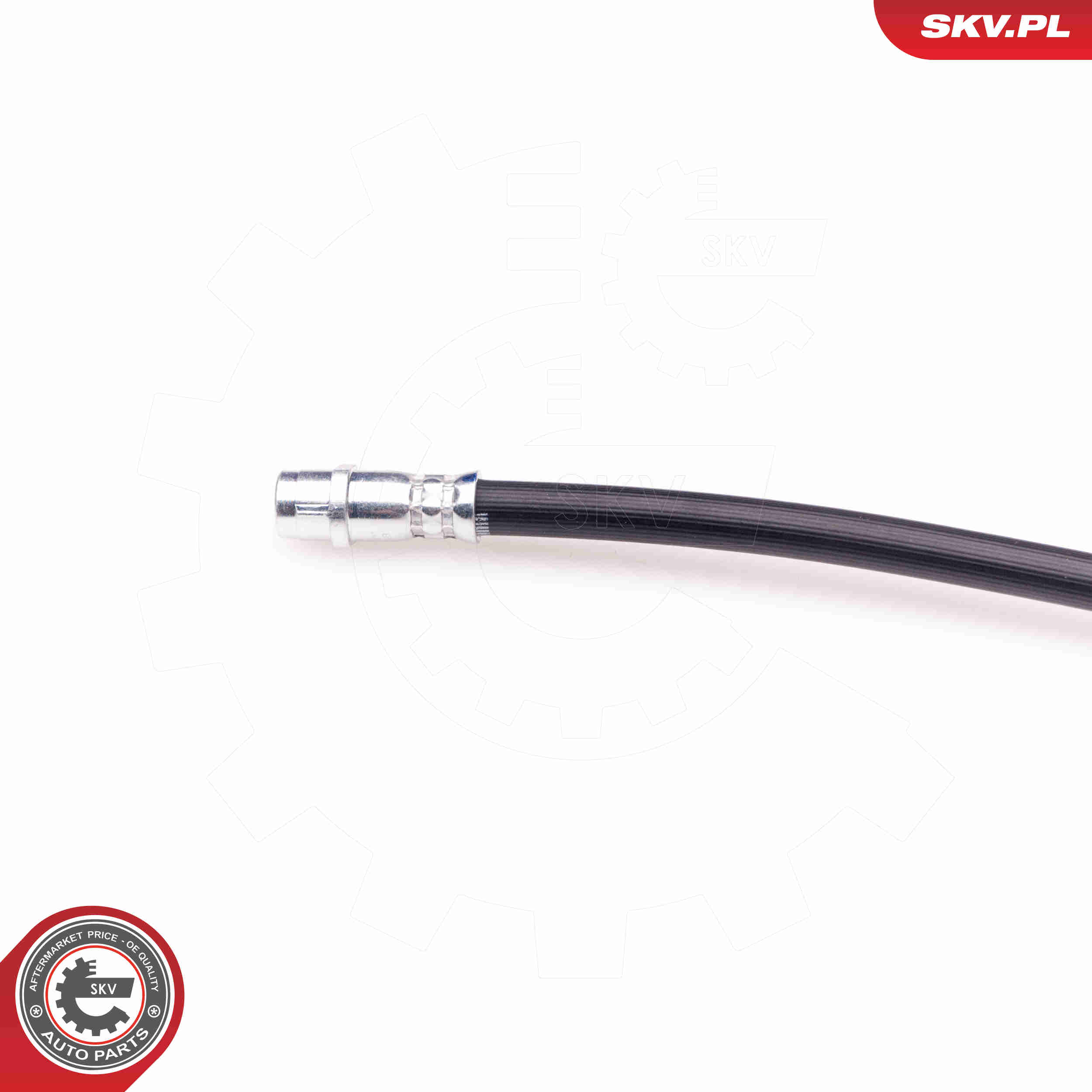 Brake Hose - 35SKV029 ESEN SKV