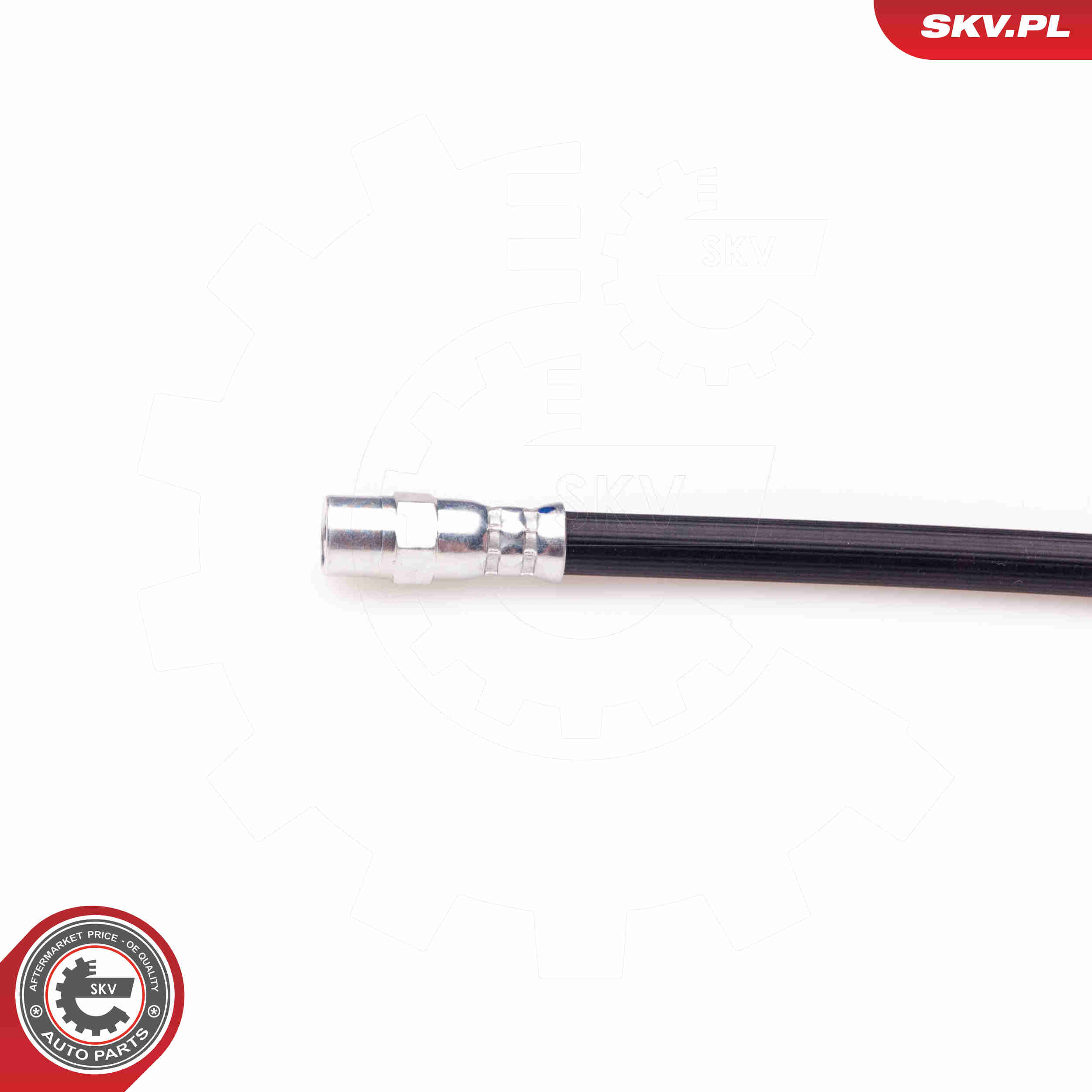 Brake Hose - 35SKV041 ESEN SKV