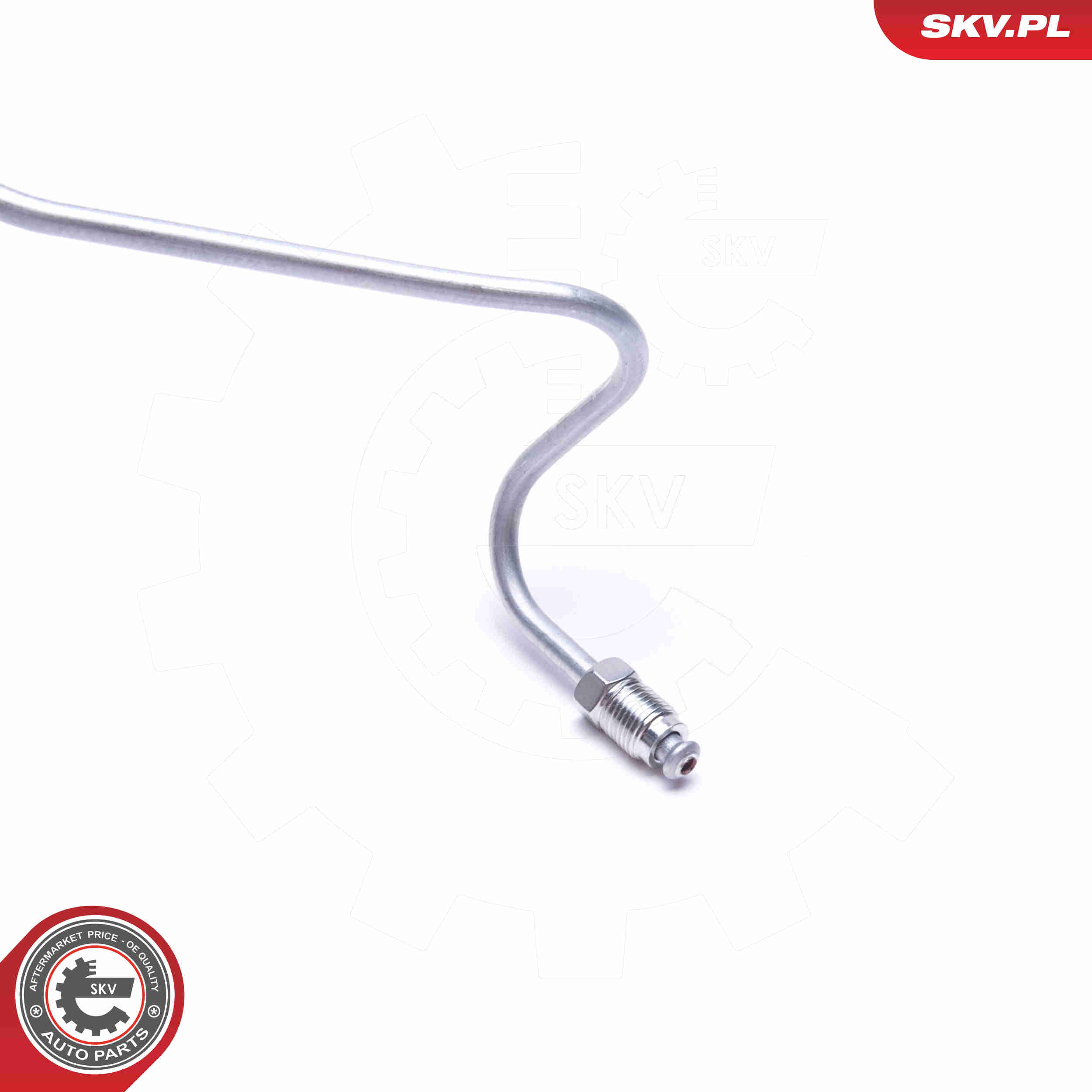Brake Hose - 35SKV231 ESEN SKV