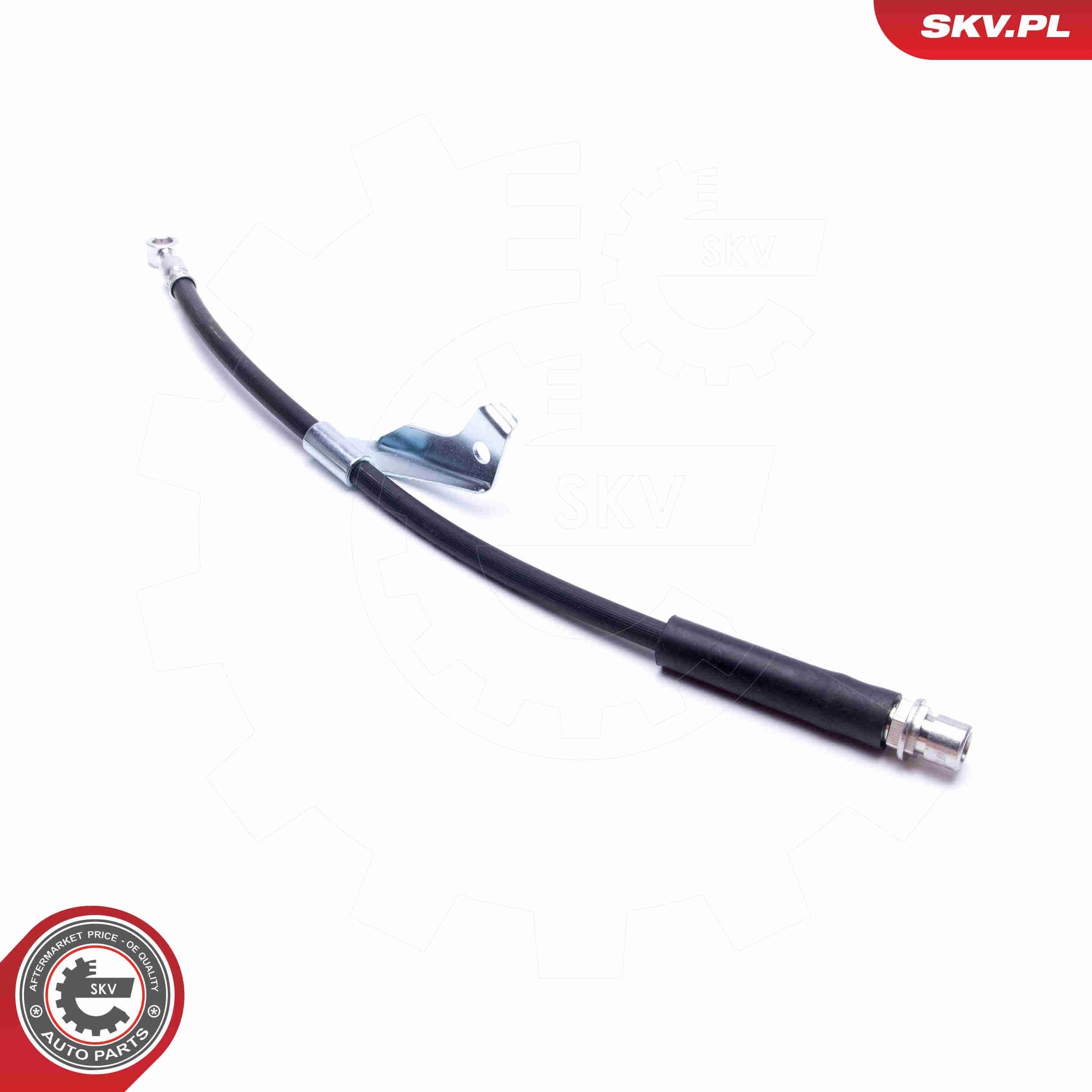 Brake Hose - 35SKV232 ESEN SKV
