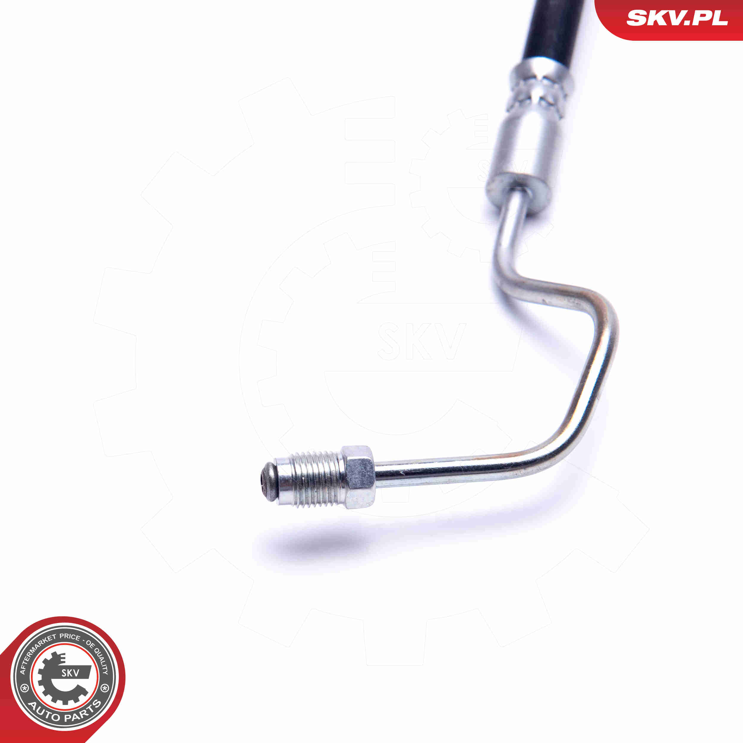 Brake Hose - 35SKV236 ESEN SKV