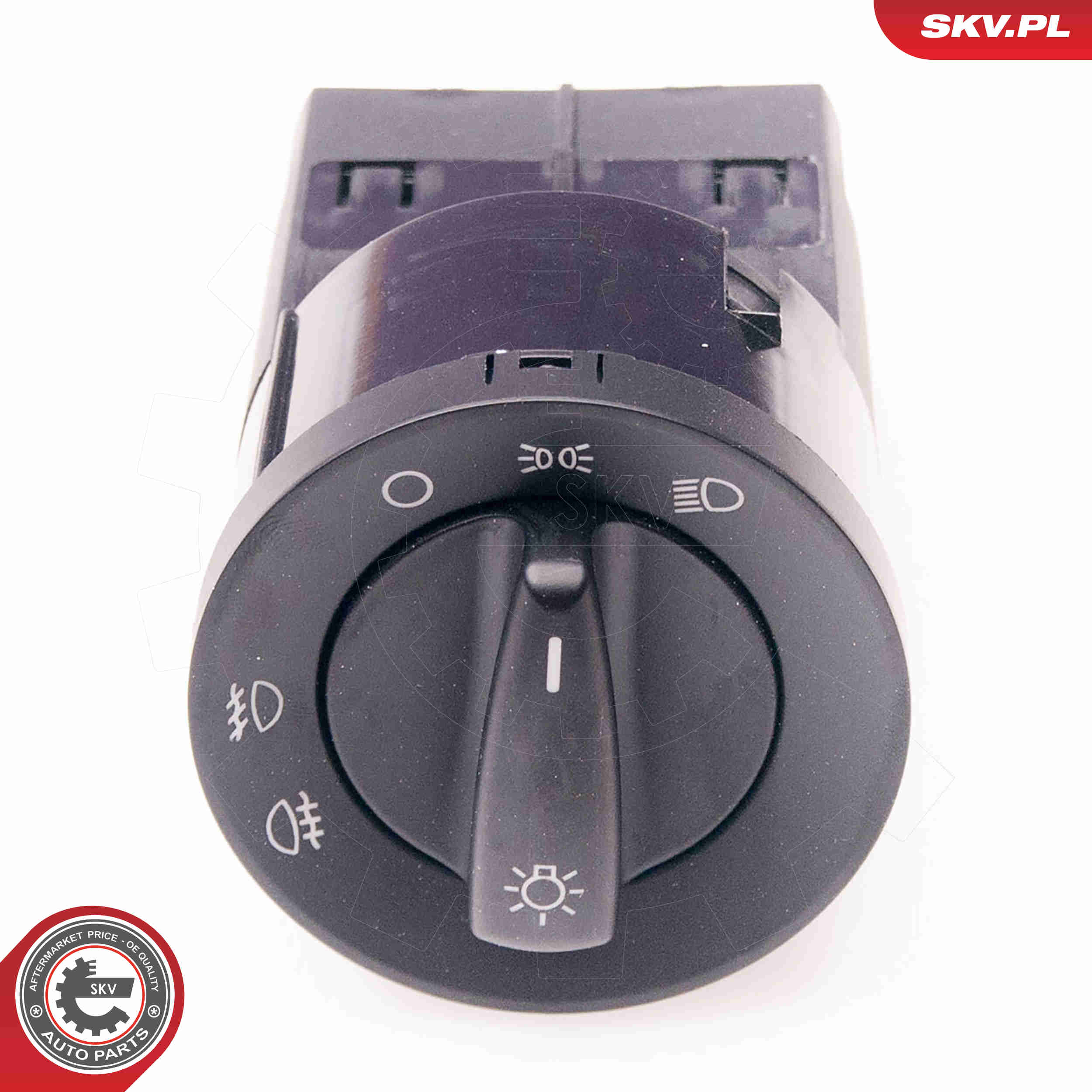 Interruttore, Faro principale - 36SKV011 ESEN SKV