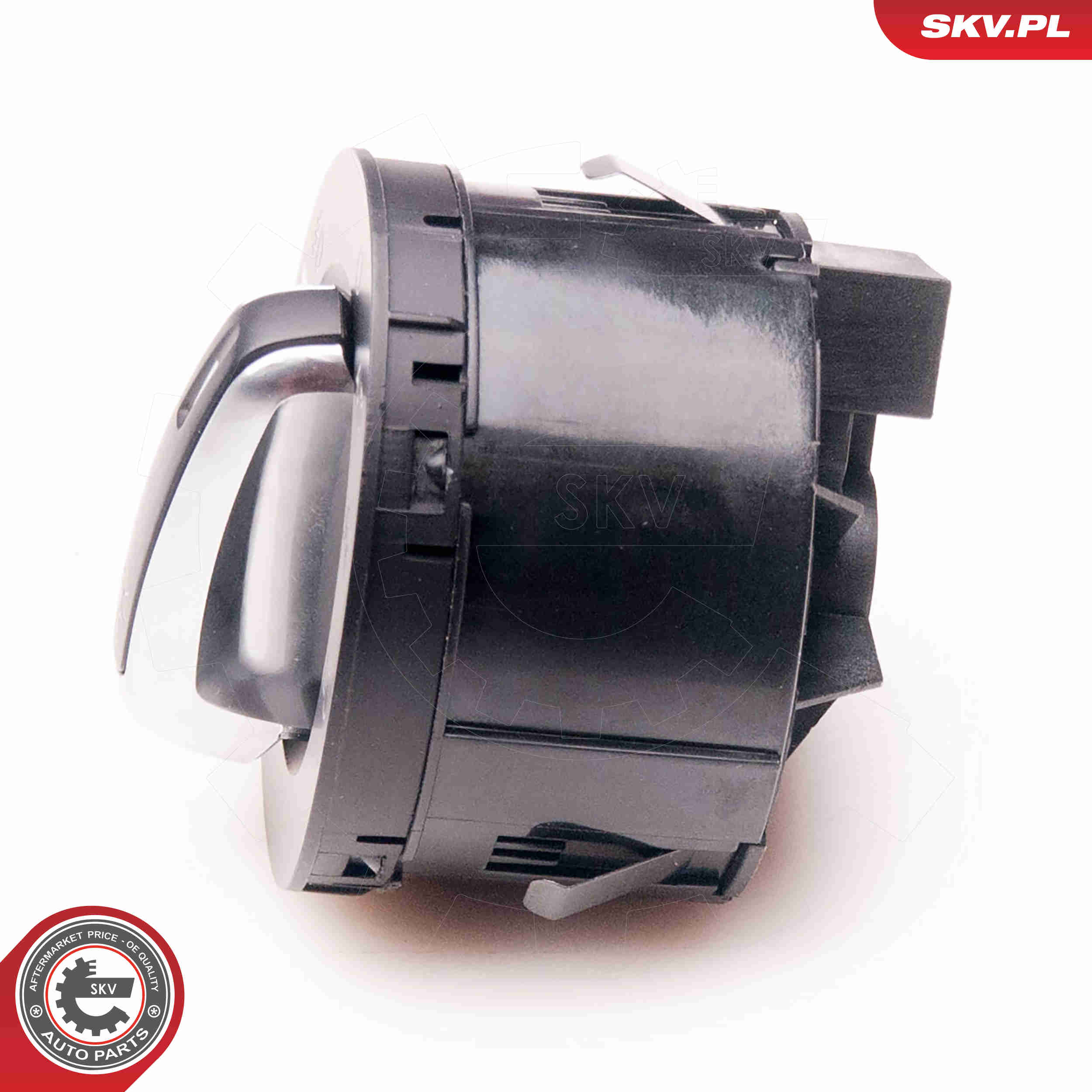 Switch, headlight - 36SKV019 ESEN SKV
