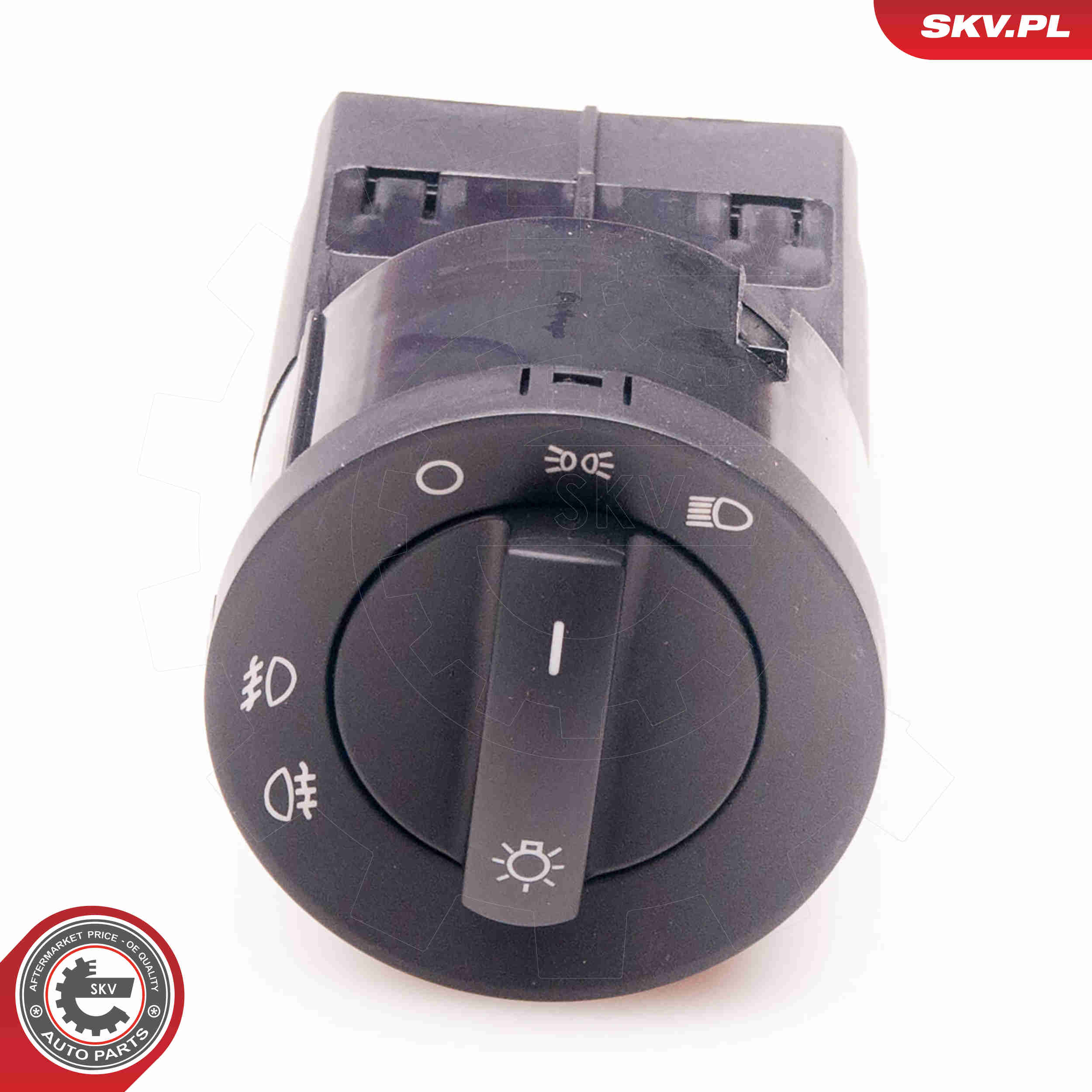 Interruttore, Faro principale - 36SKV021 ESEN SKV