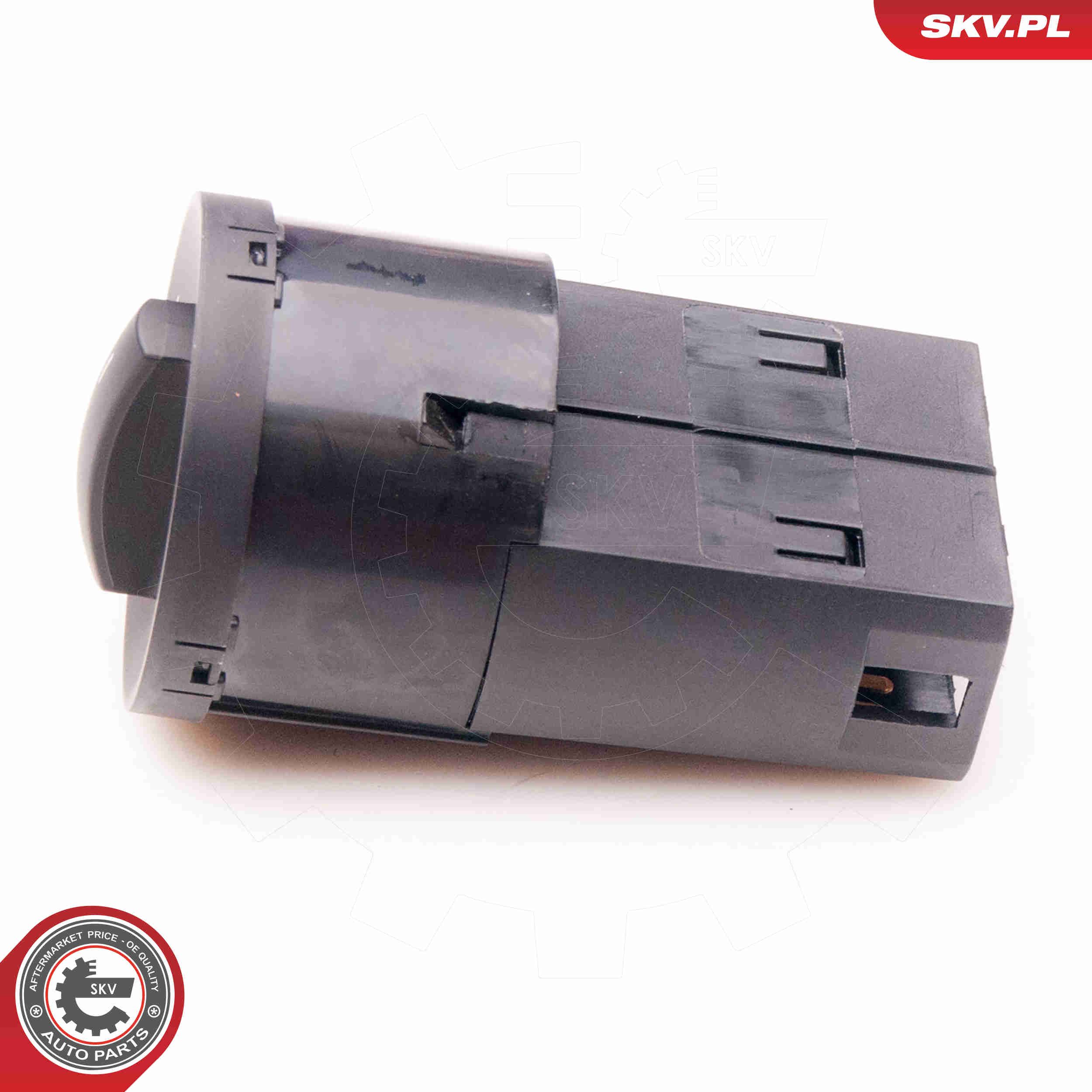 Switch, headlight - 36SKV021 ESEN SKV