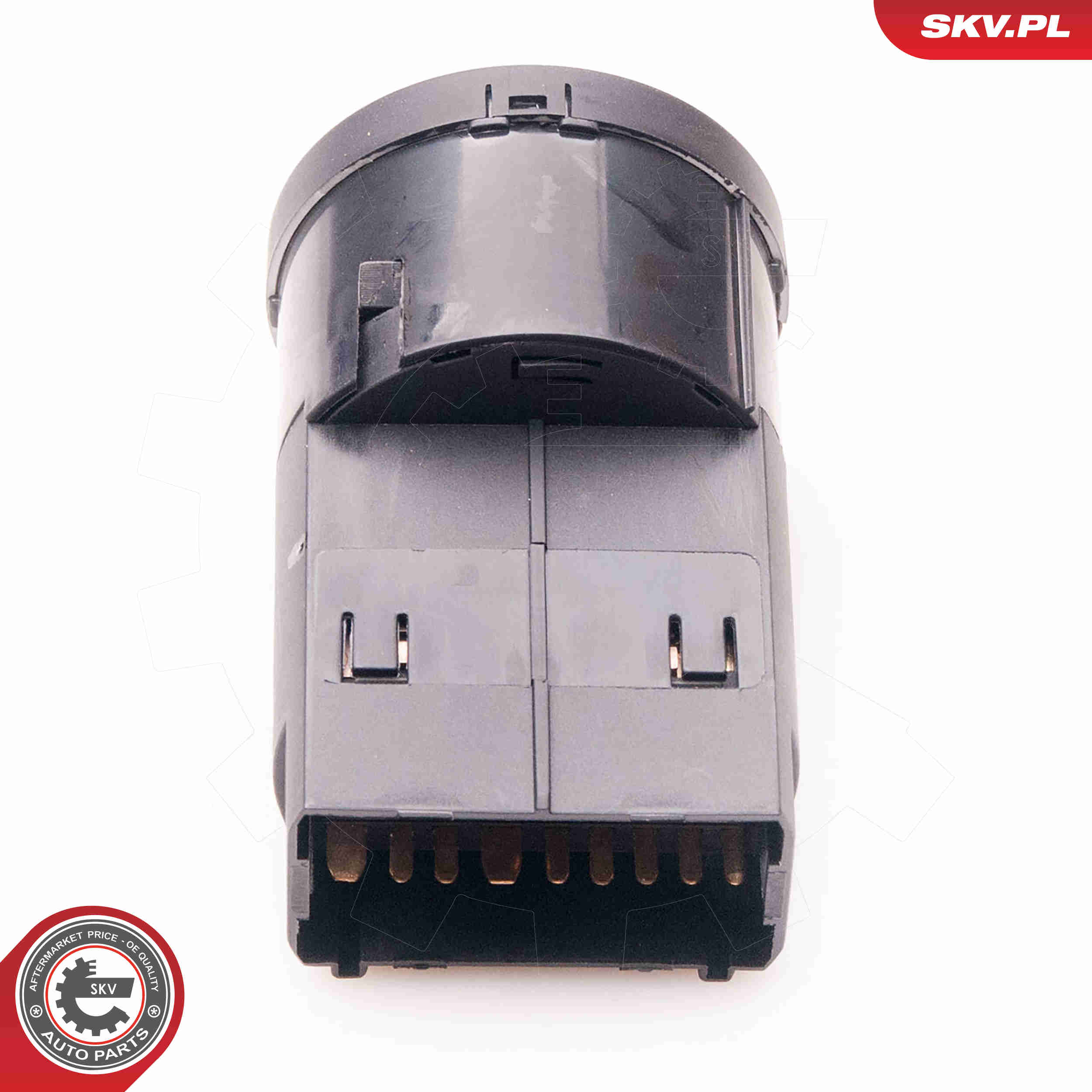 Switch, headlight - 36SKV021 ESEN SKV