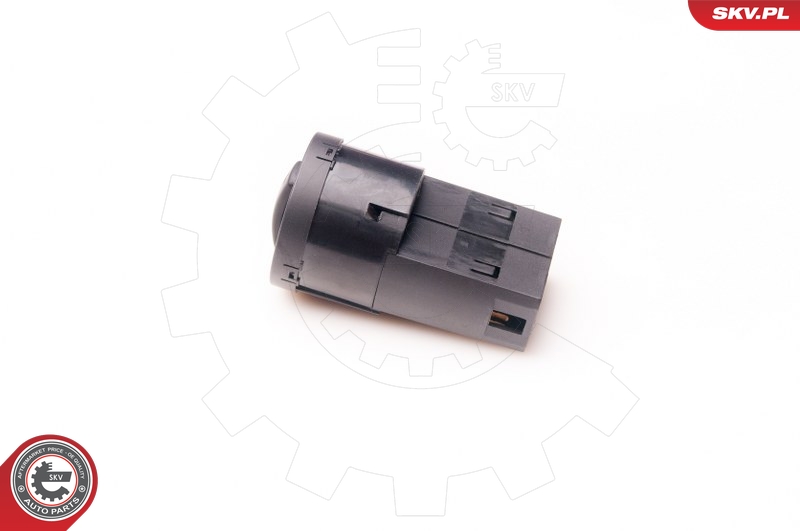 Switch, headlight - 36SKV023 ESEN SKV