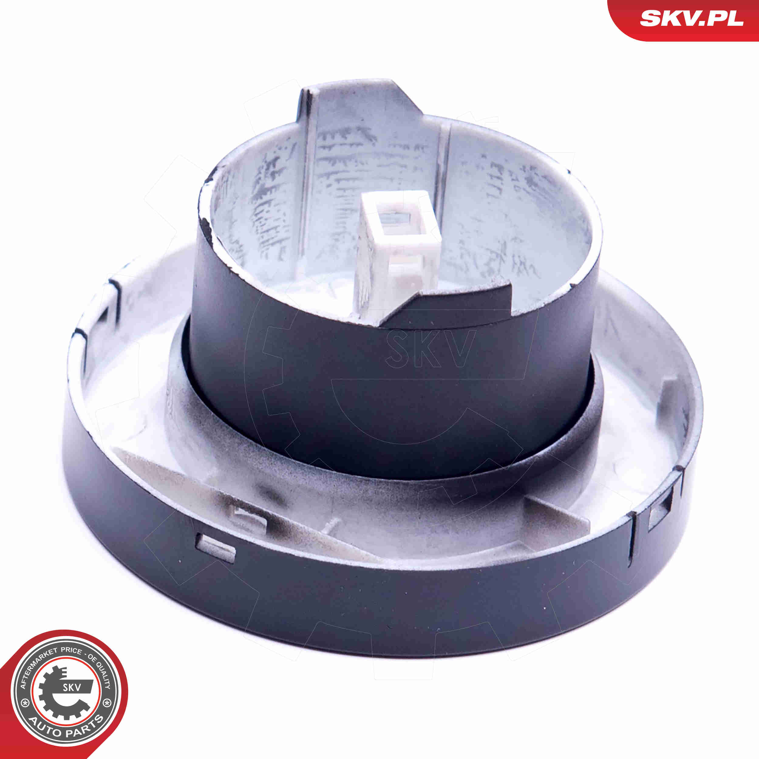 Switch, headlight - 36SKV030 ESEN SKV