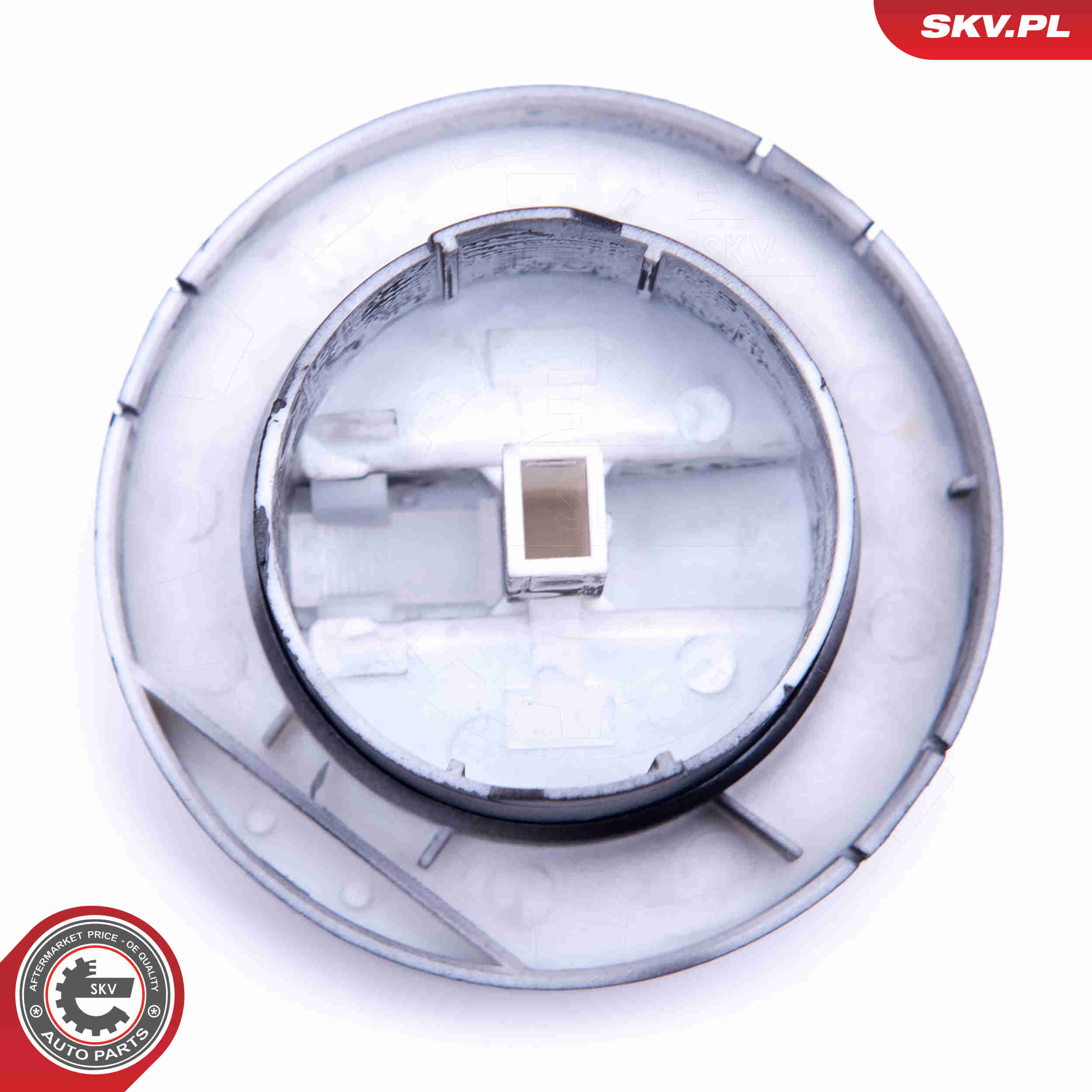 Switch, headlight - 36SKV030 ESEN SKV