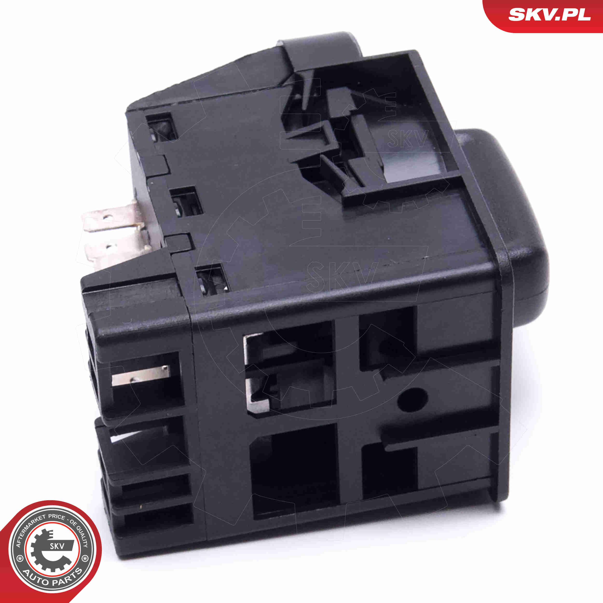 Switch, headlight - 36SKV038 ESEN SKV