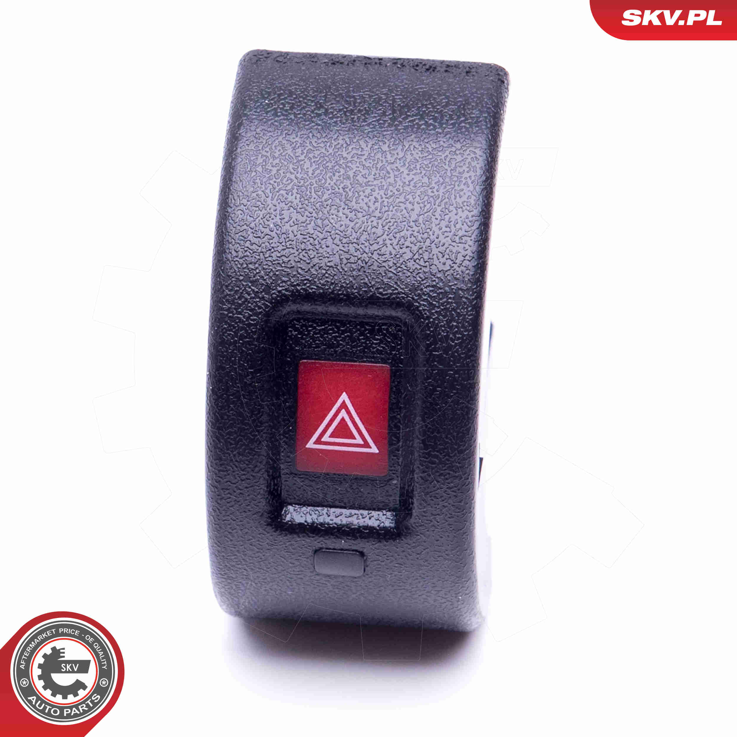 Hazard Light Switch - 36SKV713 ESEN SKV