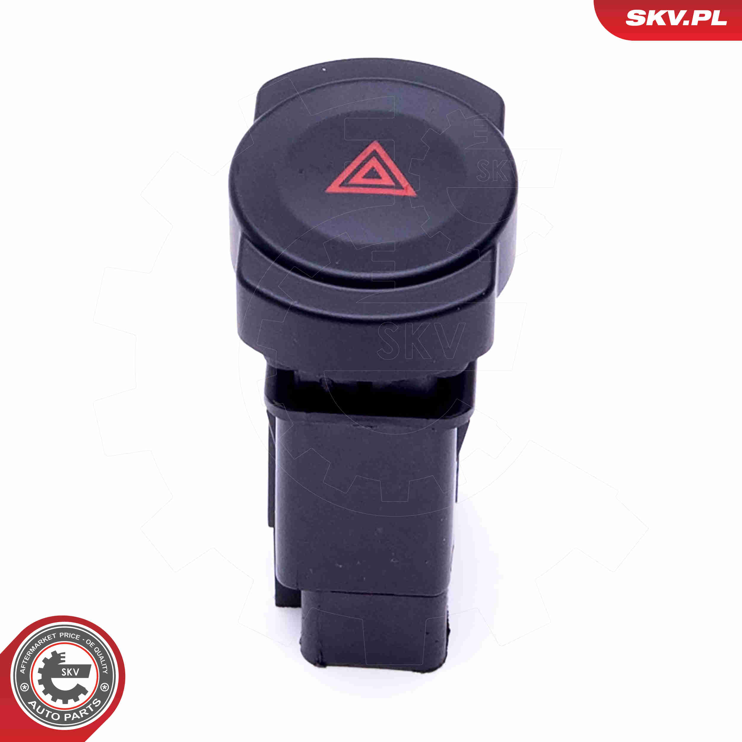 Указатель аварийной сигнализации - 36SKV720 ESEN SKV