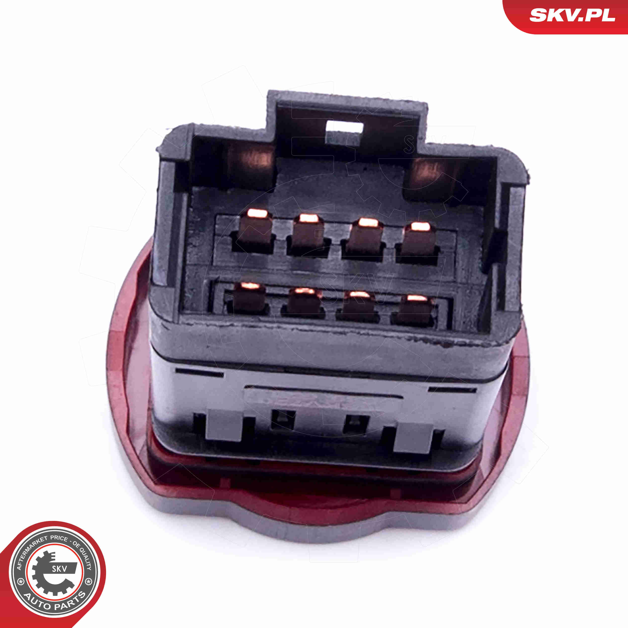 Указатель аварийной сигнализации - 36SKV720 ESEN SKV